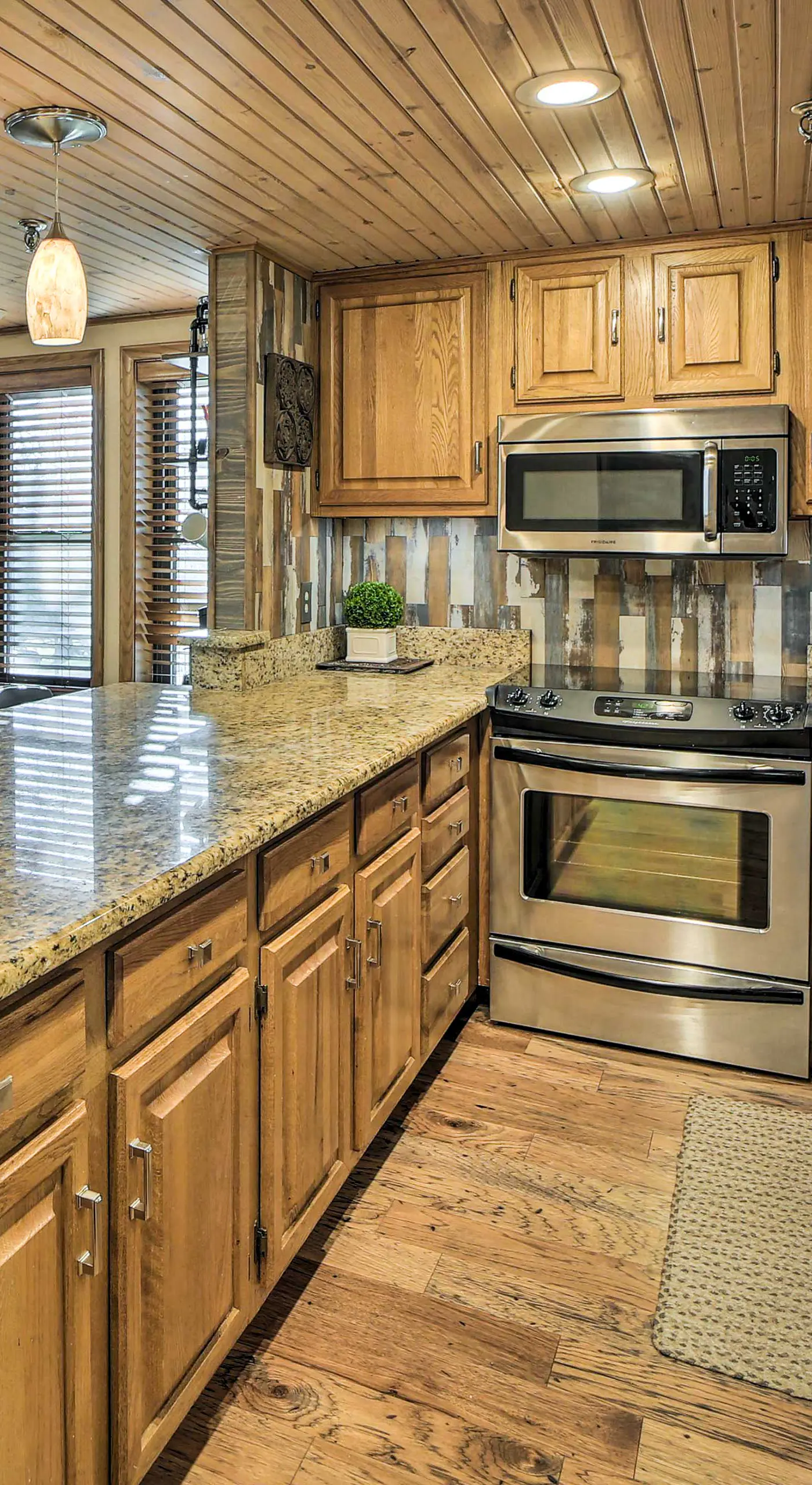 Balcony w/ Hot Tub: Monkey Island Vacation Rental!