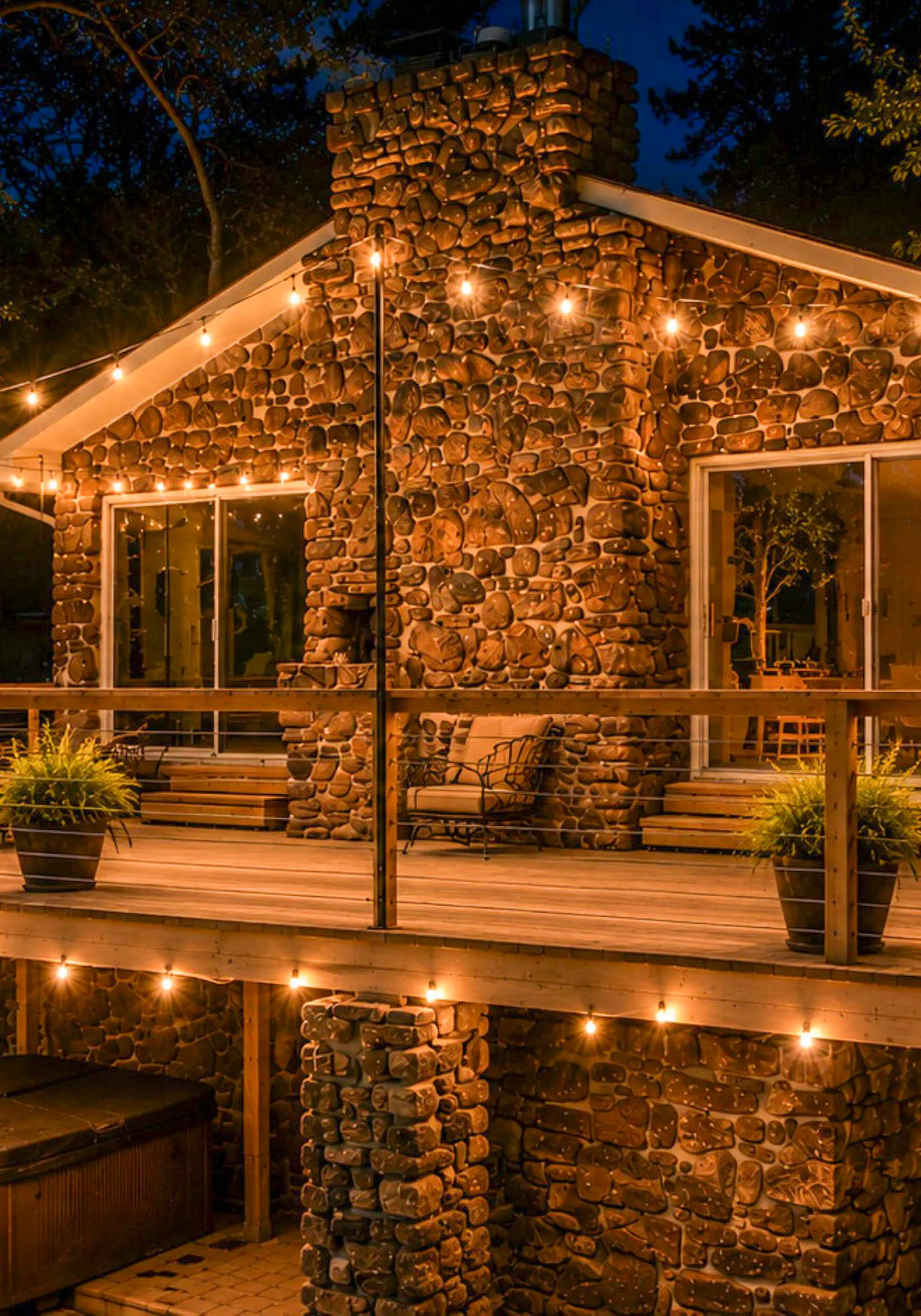 Hot Tub + Game Room! Luxe Monkey Island Escape