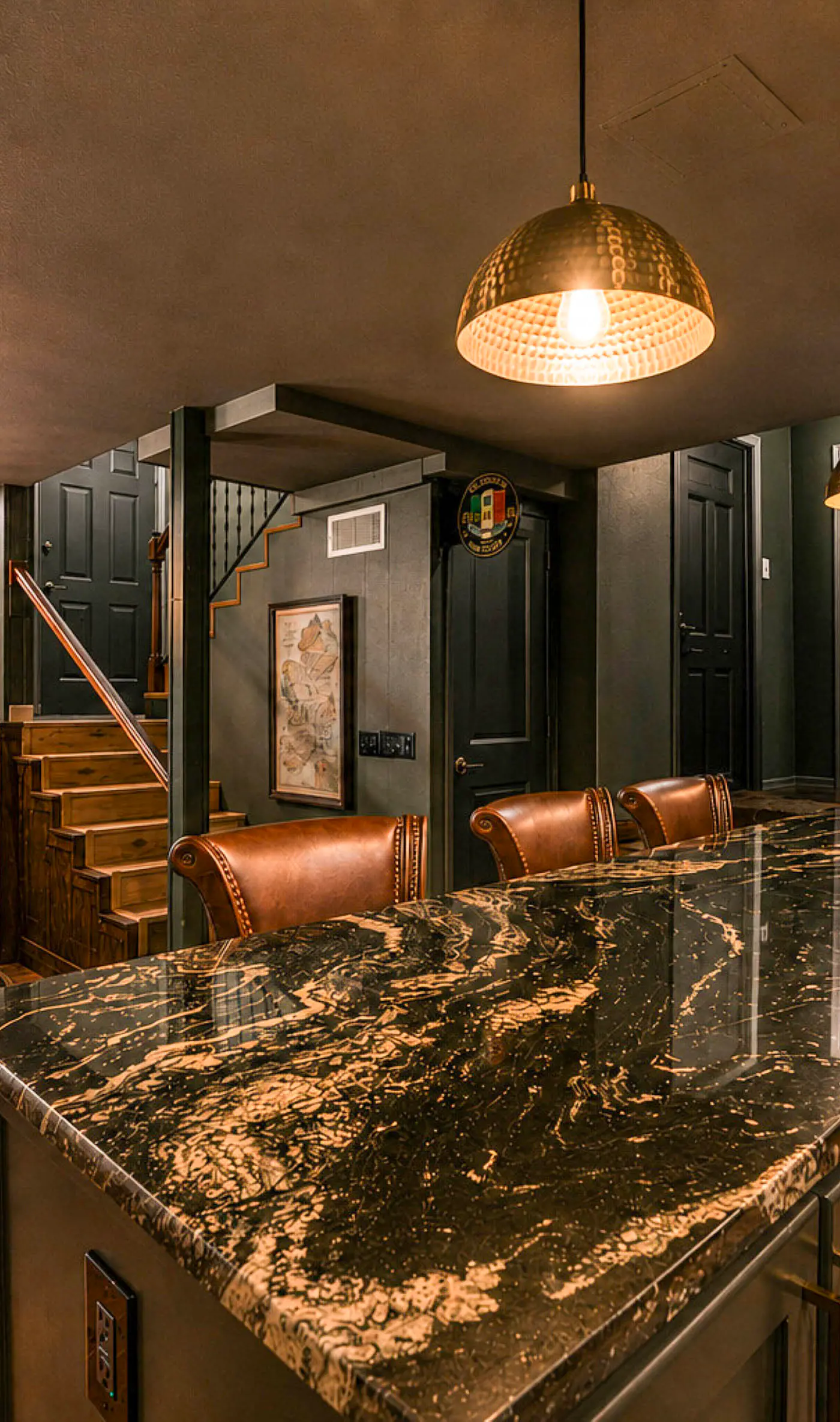 Hot Tub + Game Room! Luxe Monkey Island Escape