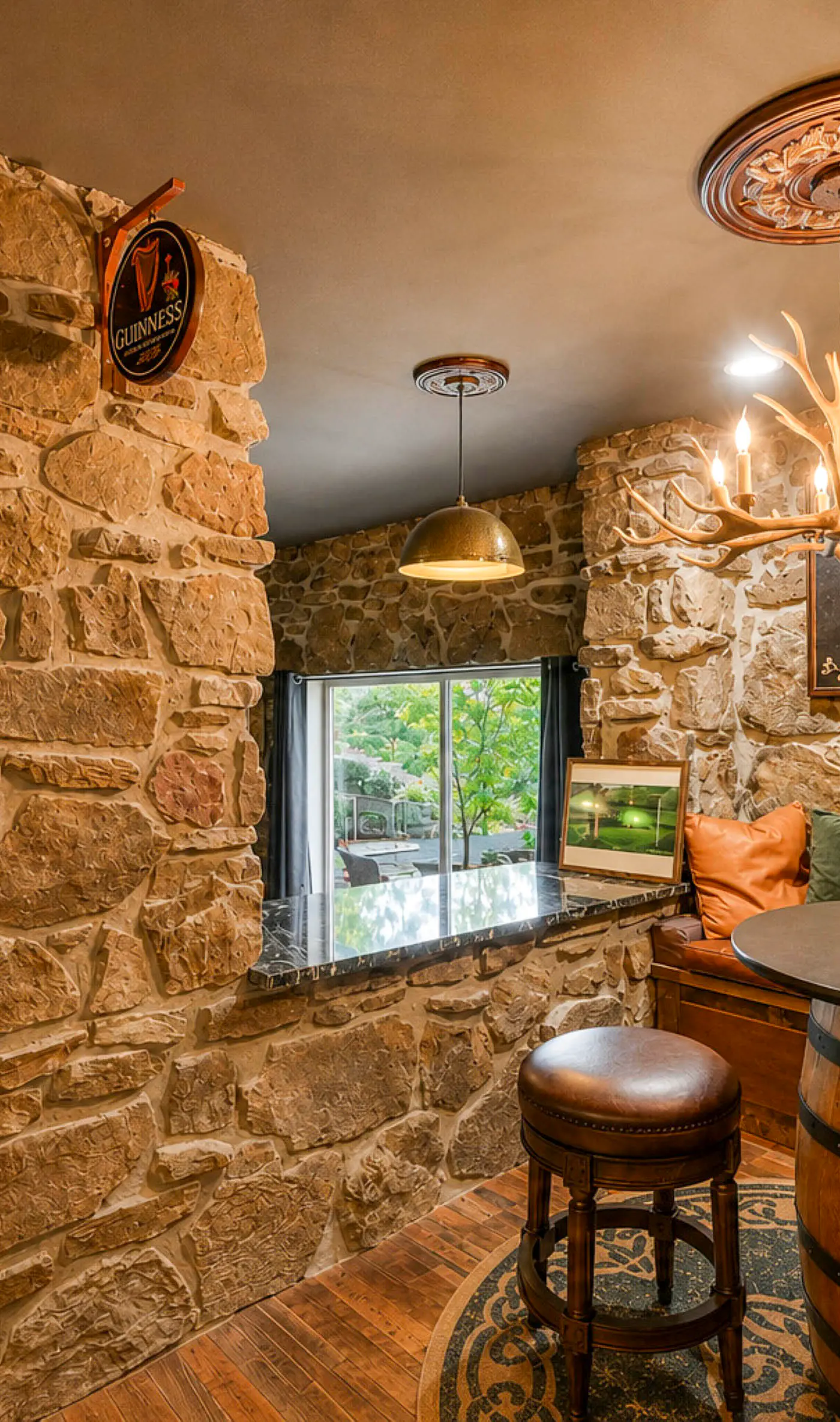 Hot Tub + Game Room! Luxe Monkey Island Escape