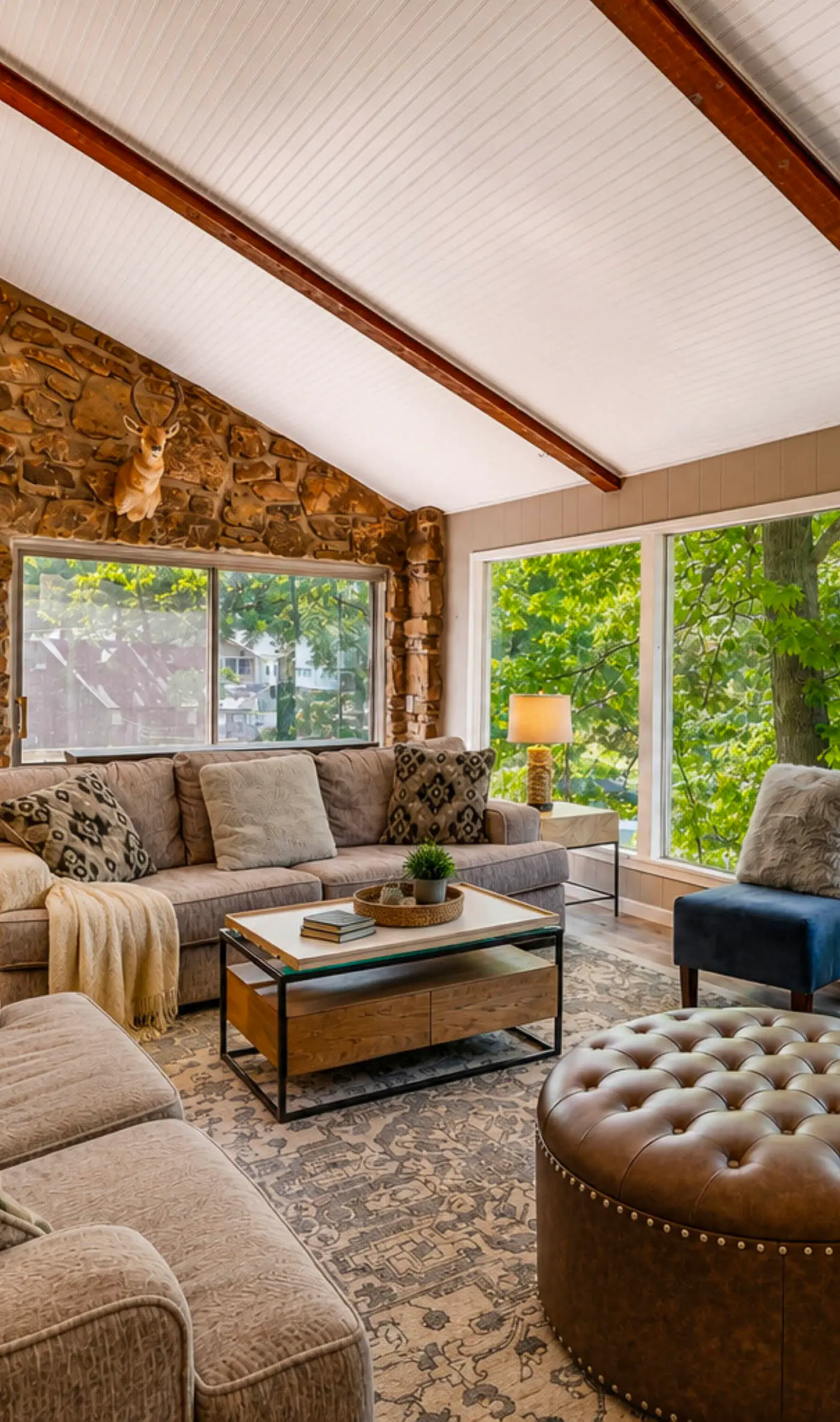 Hot Tub + Game Room! Luxe Monkey Island Escape