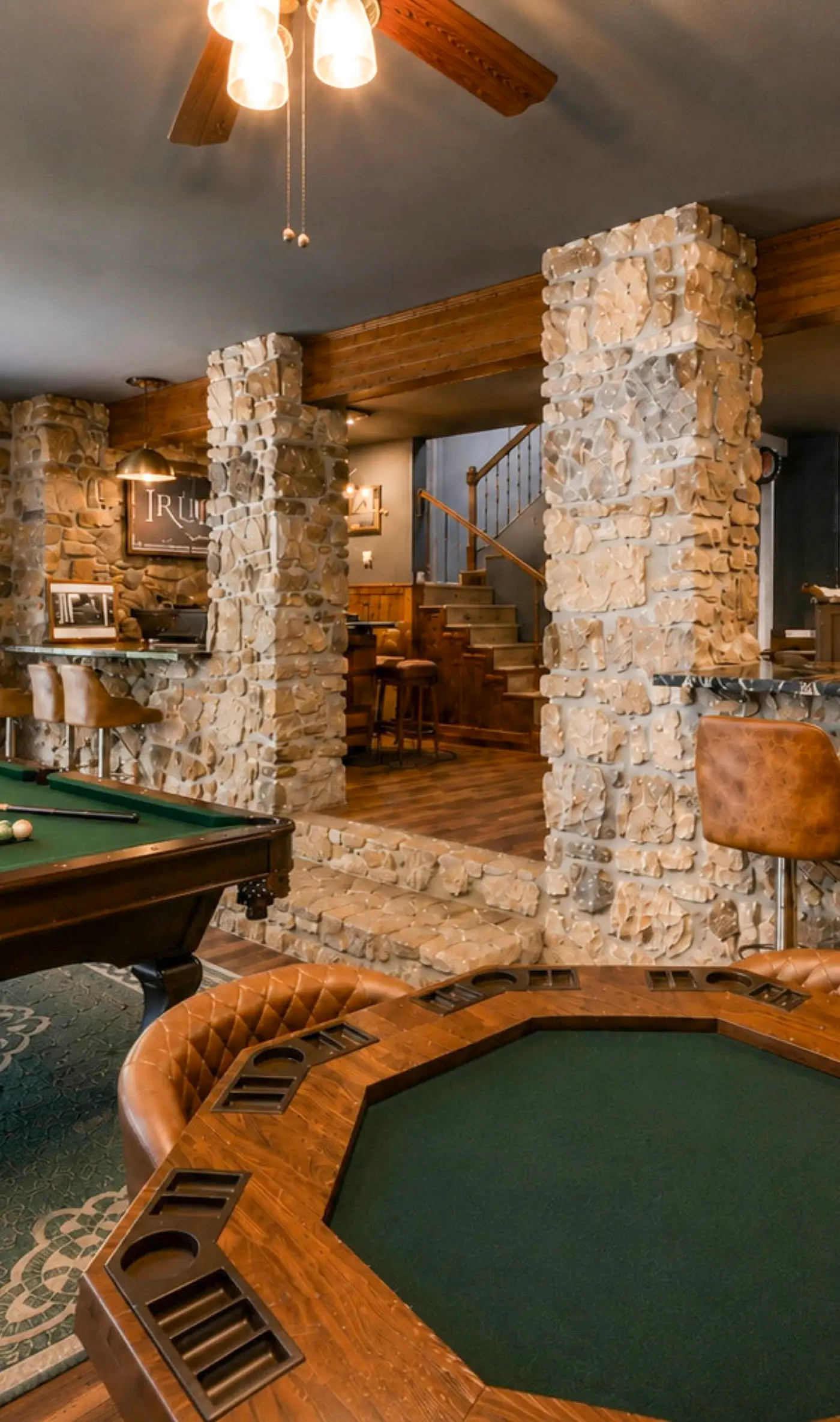 Hot Tub + Game Room! Luxe Monkey Island Escape