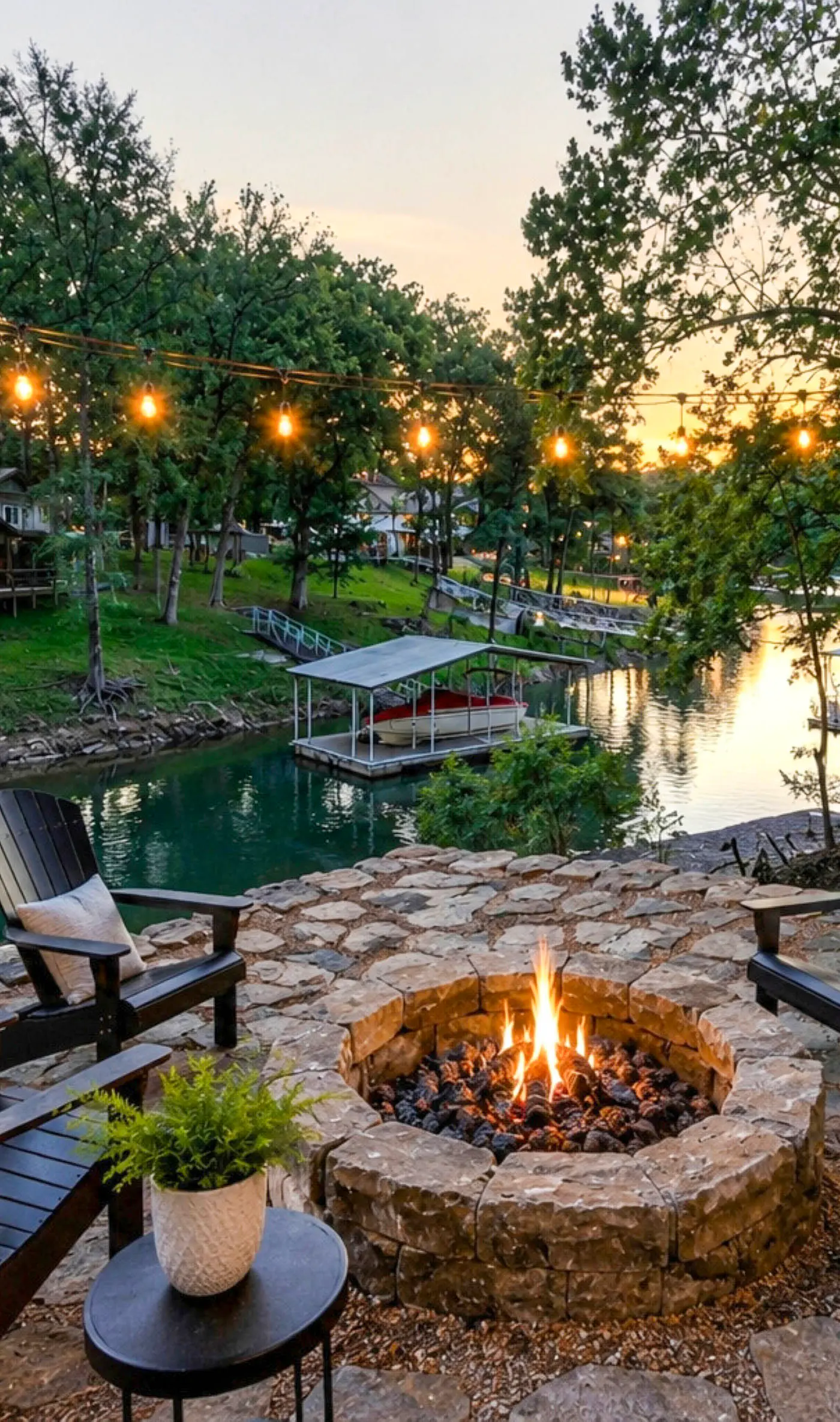 Hot Tub + Game Room! Luxe Monkey Island Escape