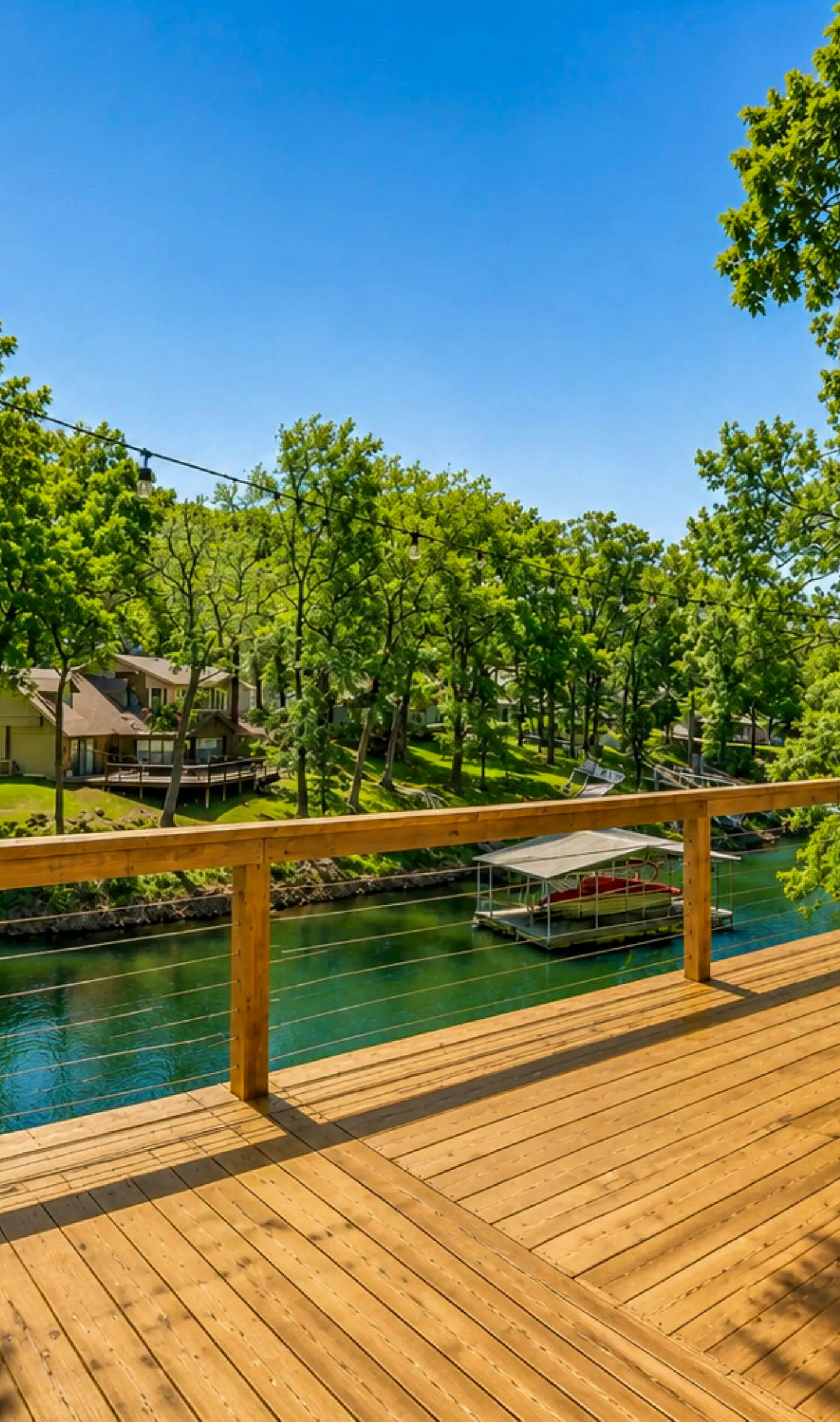Hot Tub + Game Room! Luxe Monkey Island Escape