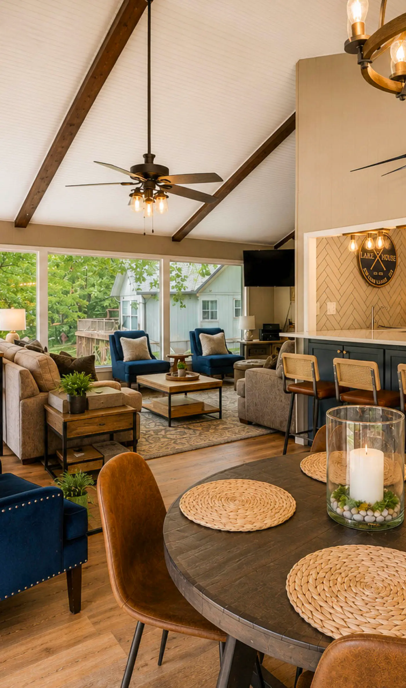 Hot Tub + Game Room! Luxe Monkey Island Escape