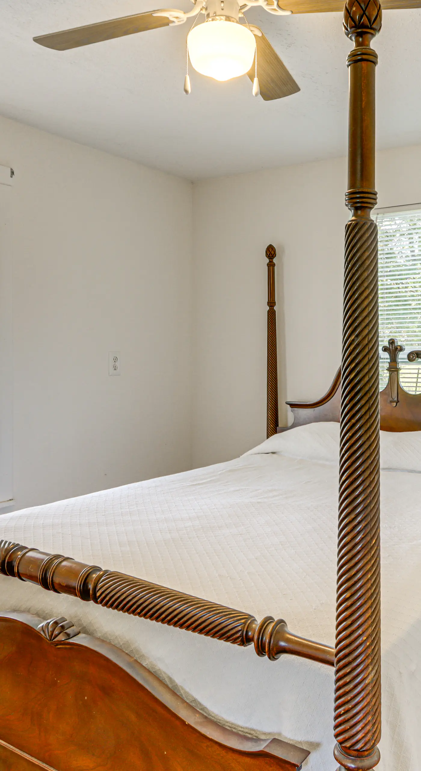 Lake Days, BBQs & Fireside Nights: Afton Retreat