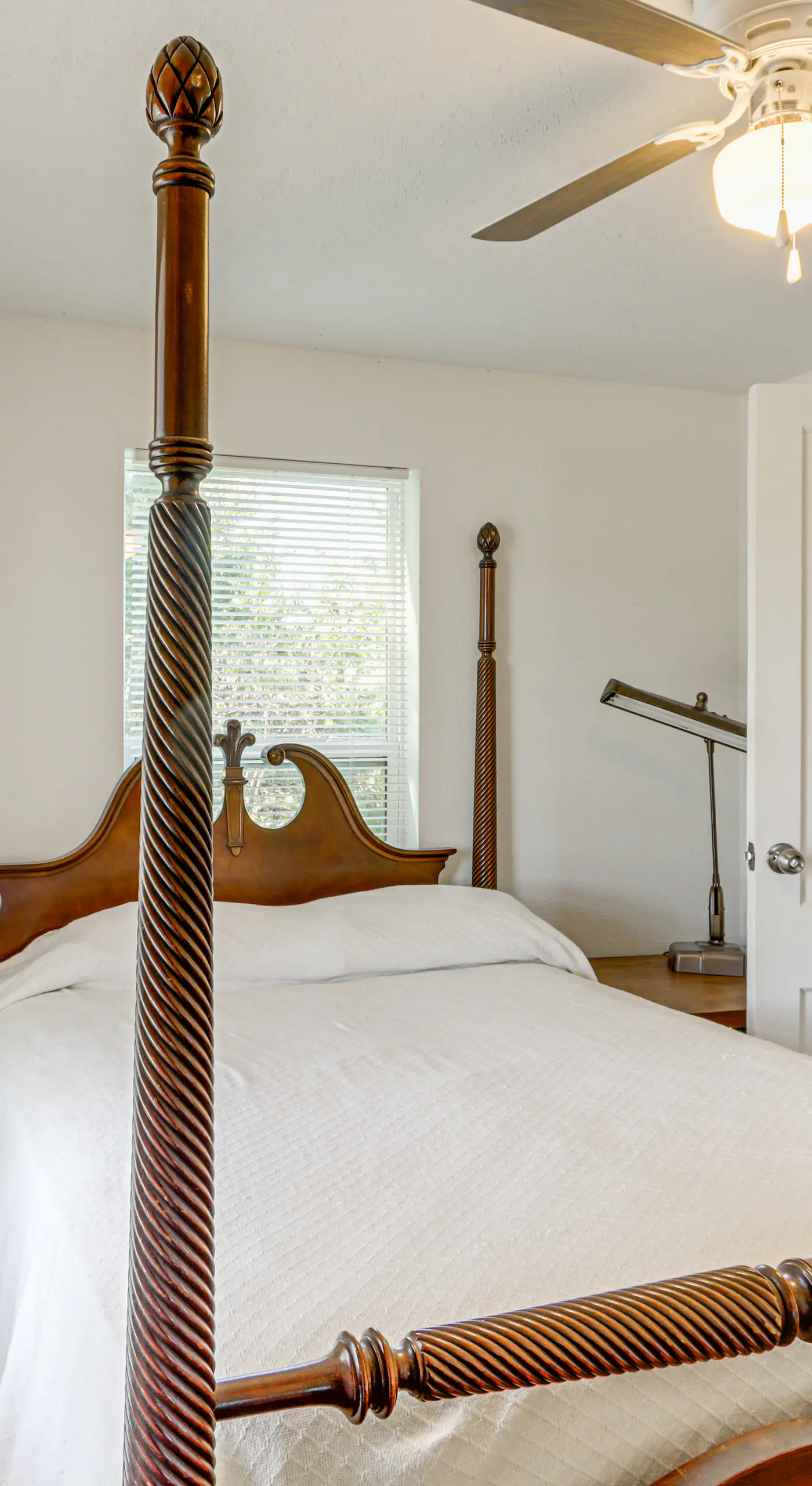 Lake Days, BBQs & Fireside Nights: Afton Retreat