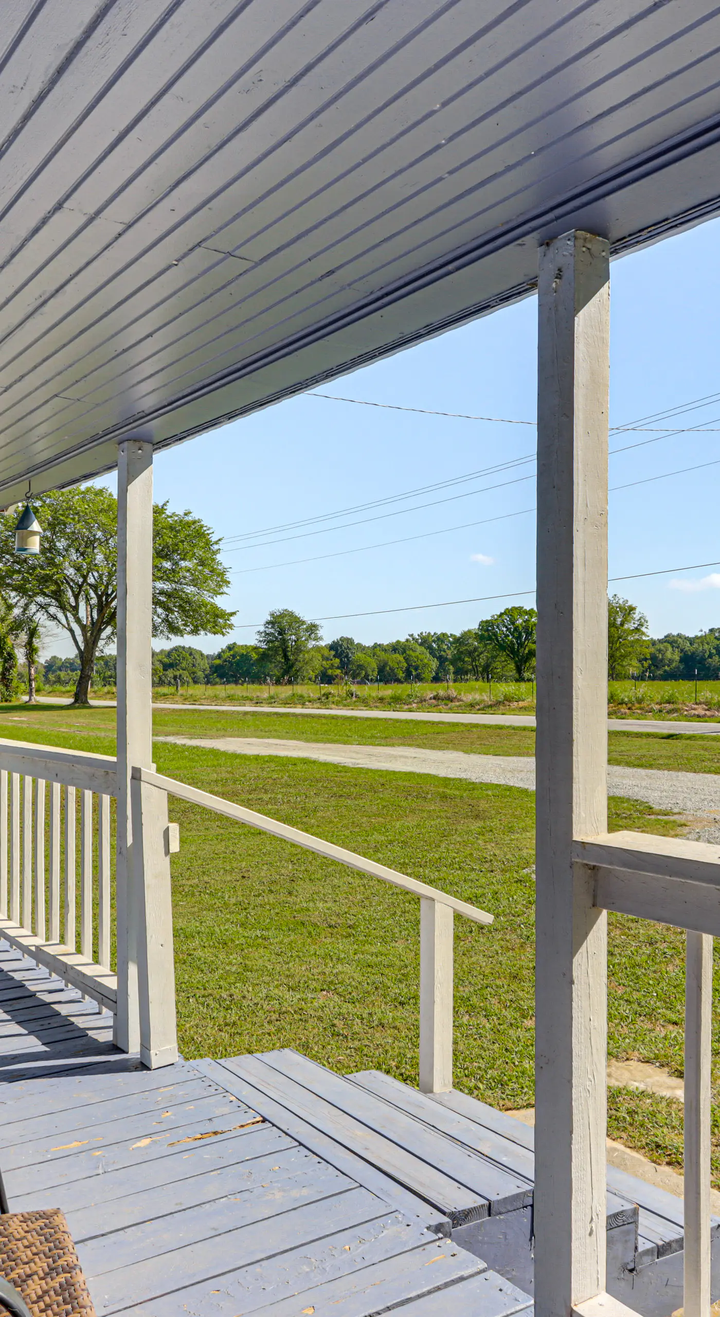 Lake Days, BBQs & Fireside Nights: Afton Retreat