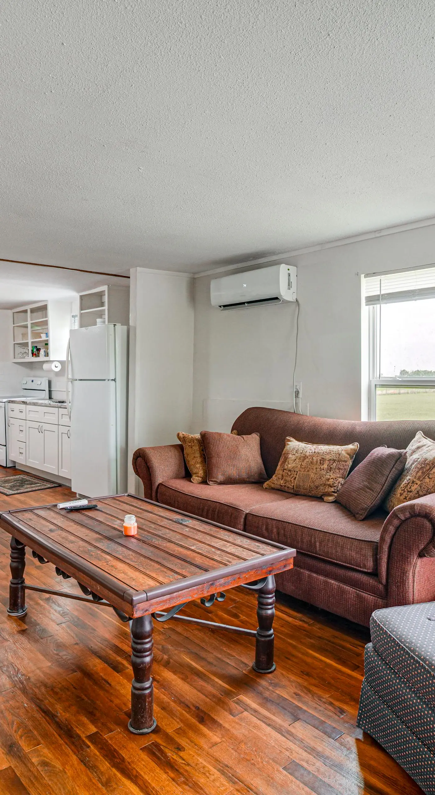 Lake Days, BBQs & Fireside Nights: Afton Retreat
