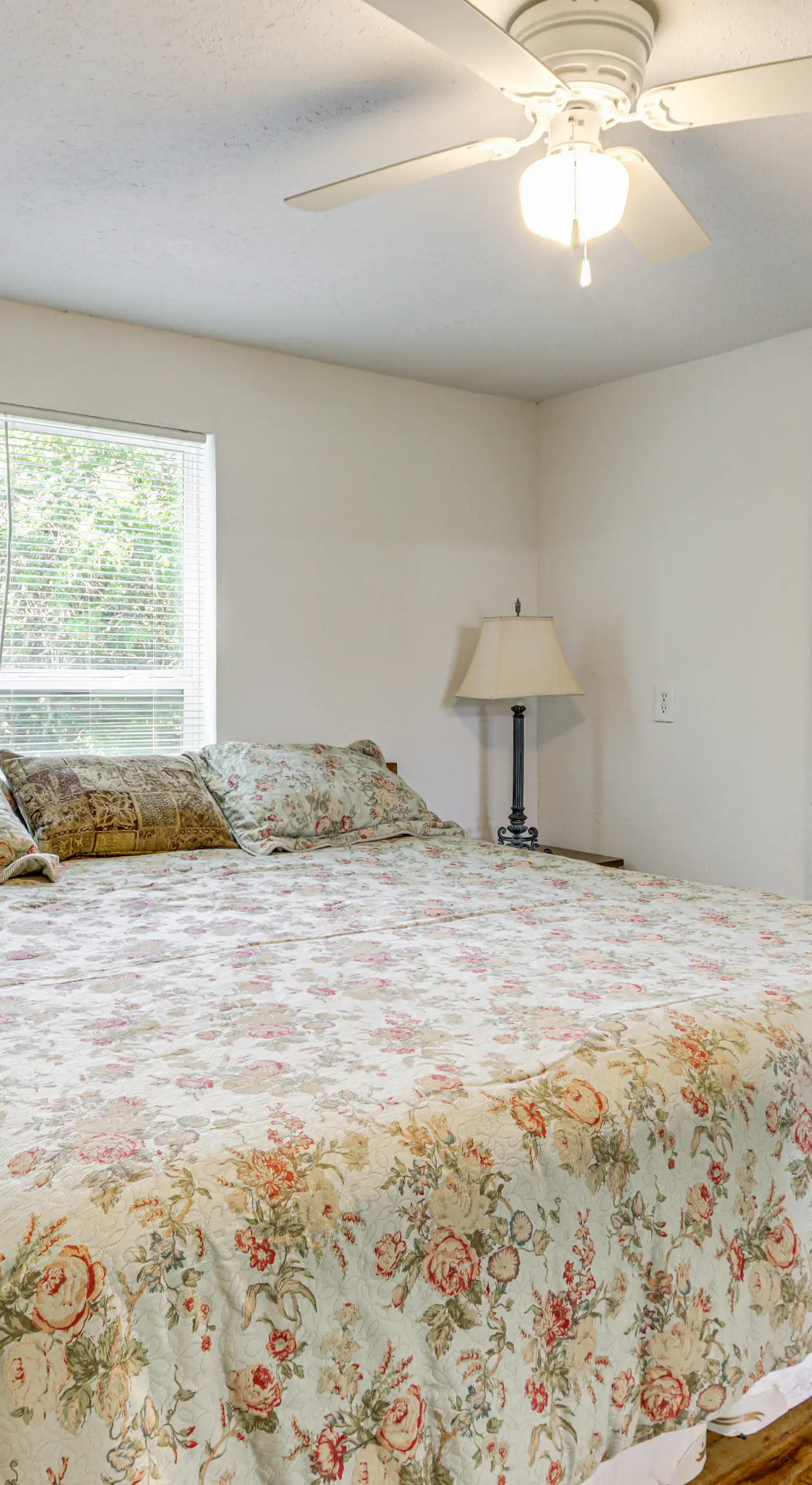 Lake Days, BBQs & Fireside Nights: Afton Retreat