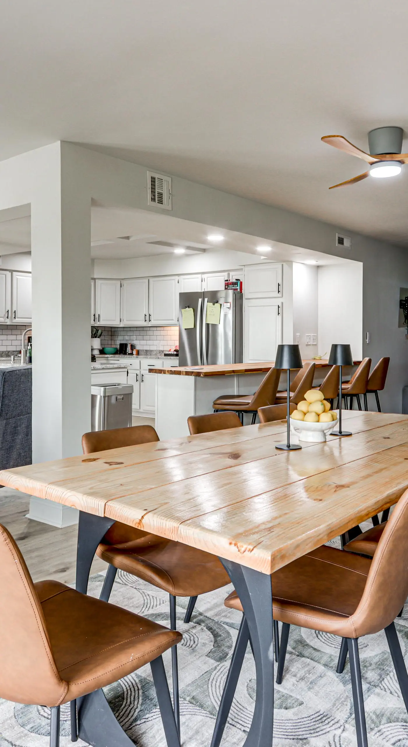 Patio + Golf Course Views: Monkey Island Escape!