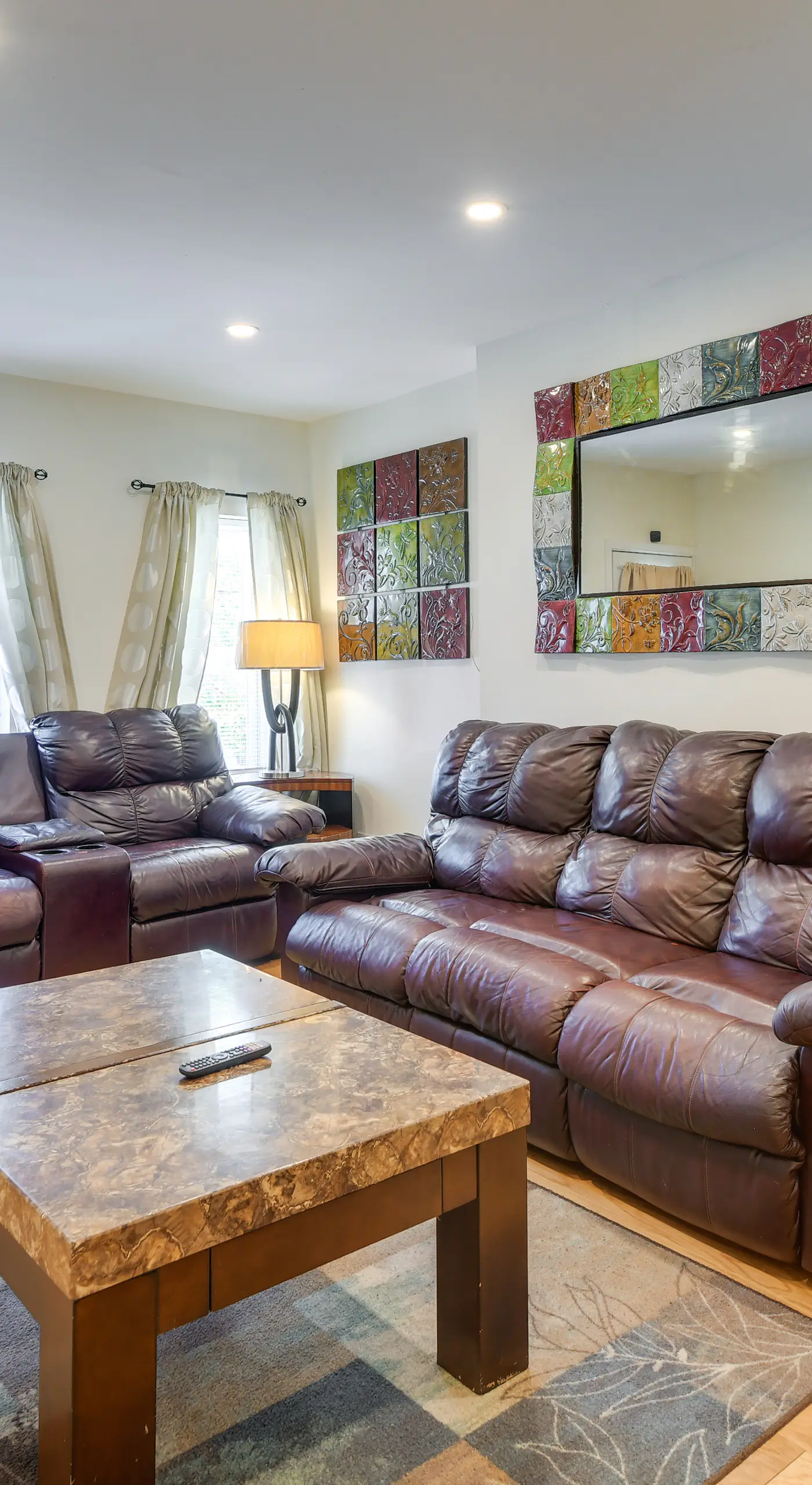 Baltimore Townhome Near Oriole Park w/ A/C!