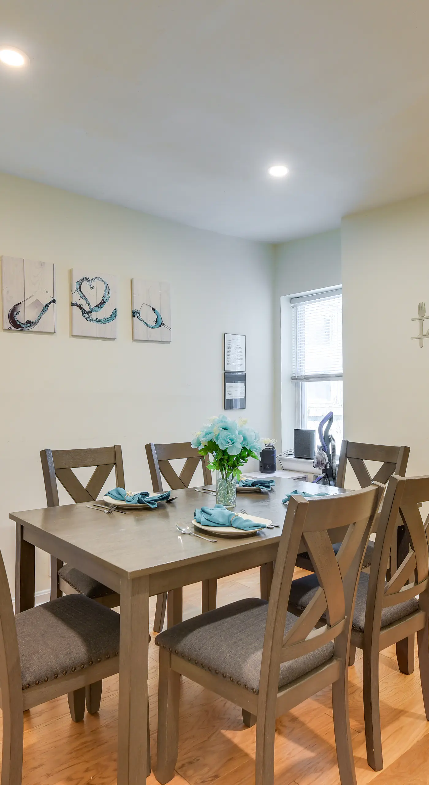 Baltimore Townhome Near Oriole Park w/ A/C!