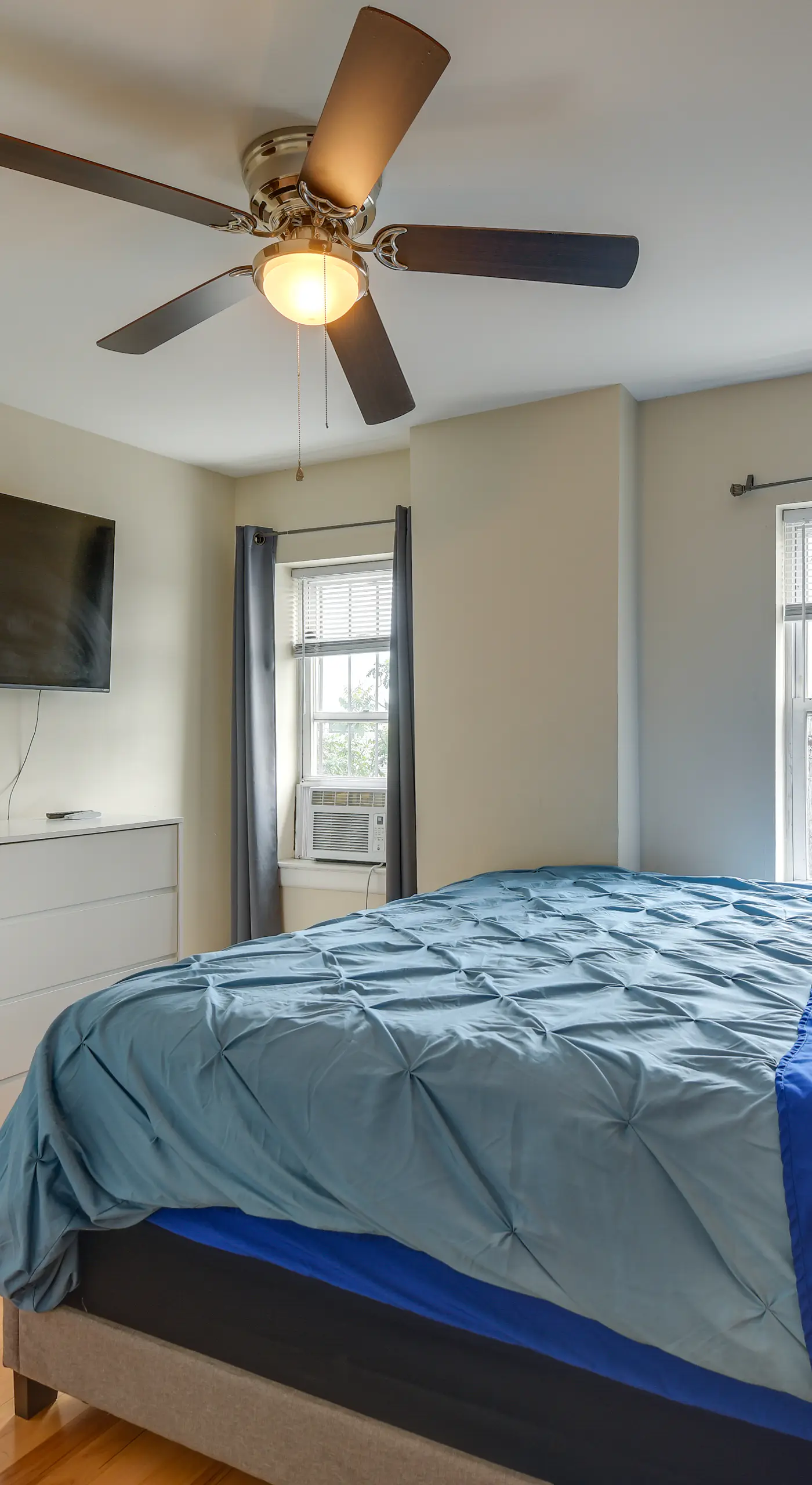Baltimore Townhome Near Oriole Park w/ A/C!