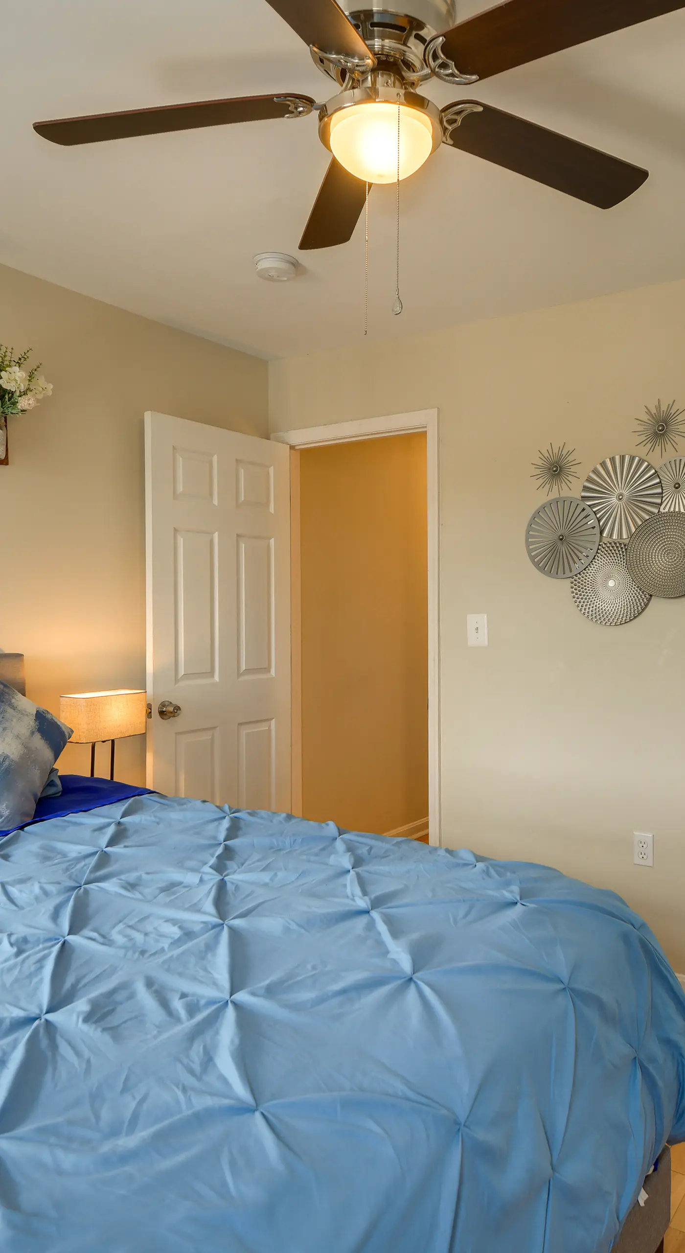 Baltimore Townhome Near Oriole Park w/ A/C!