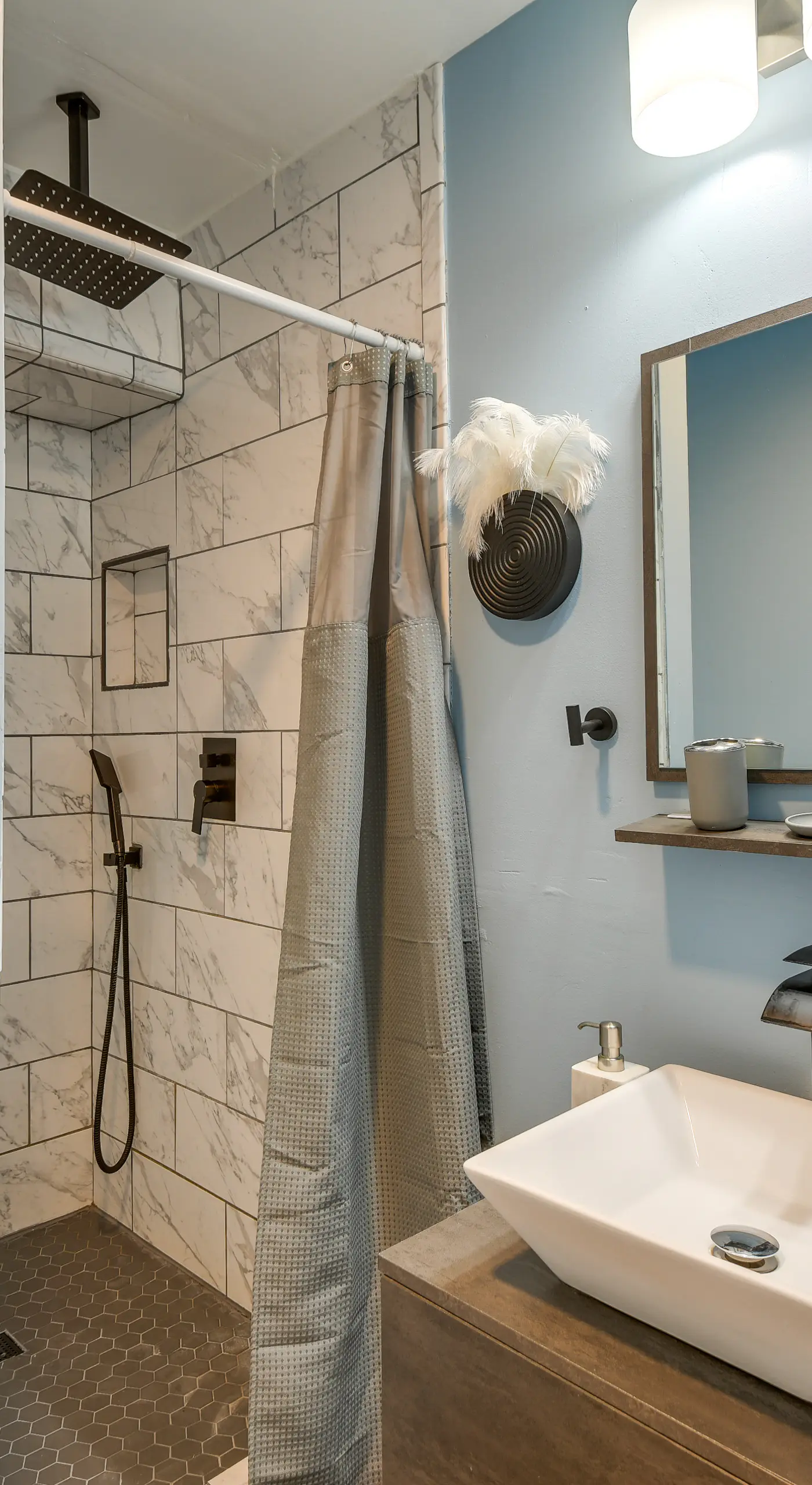 Baltimore Townhome Near Oriole Park w/ A/C!