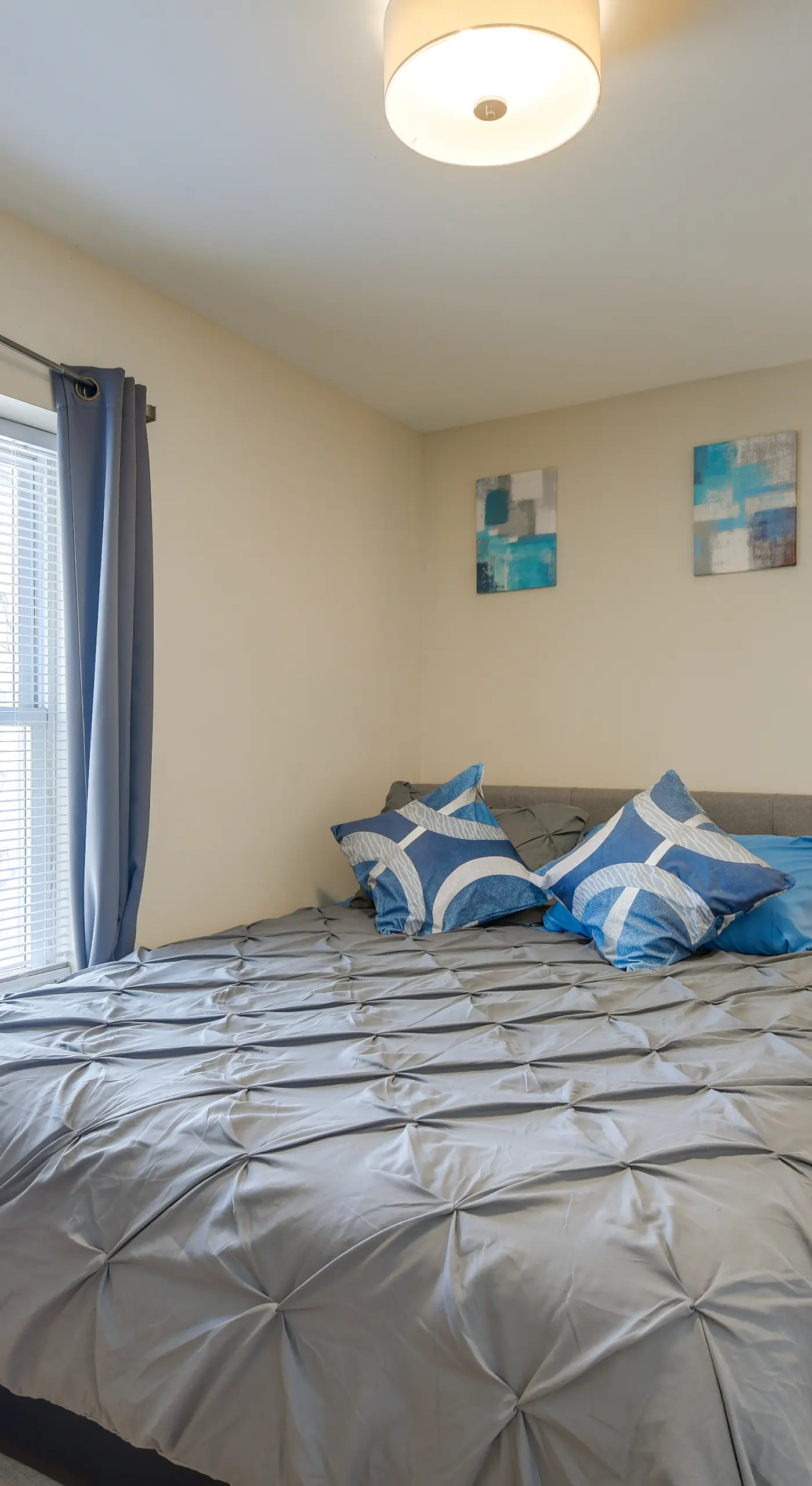 Baltimore Townhome Near Oriole Park w/ A/C!