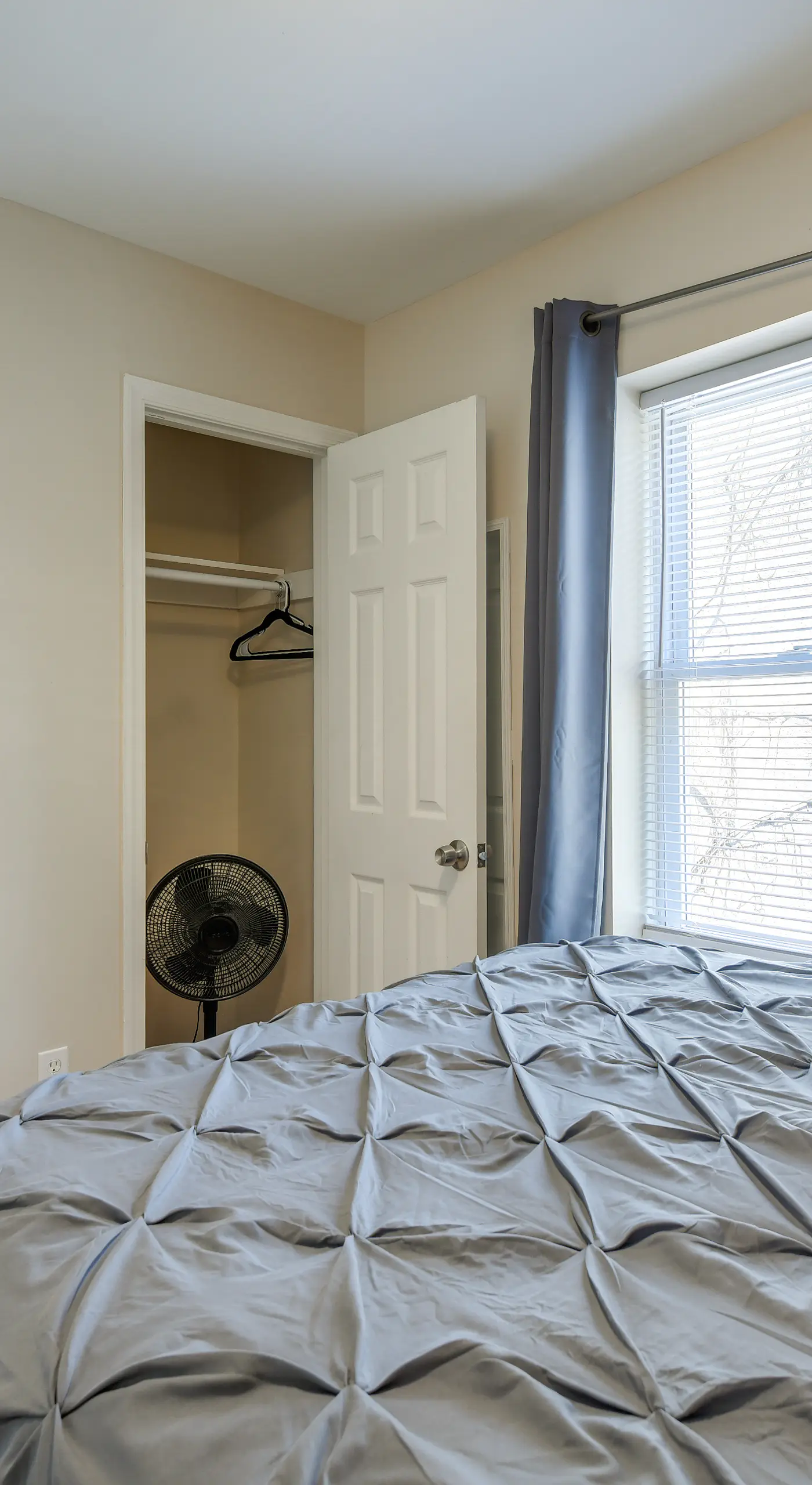 Baltimore Townhome Near Oriole Park w/ A/C!