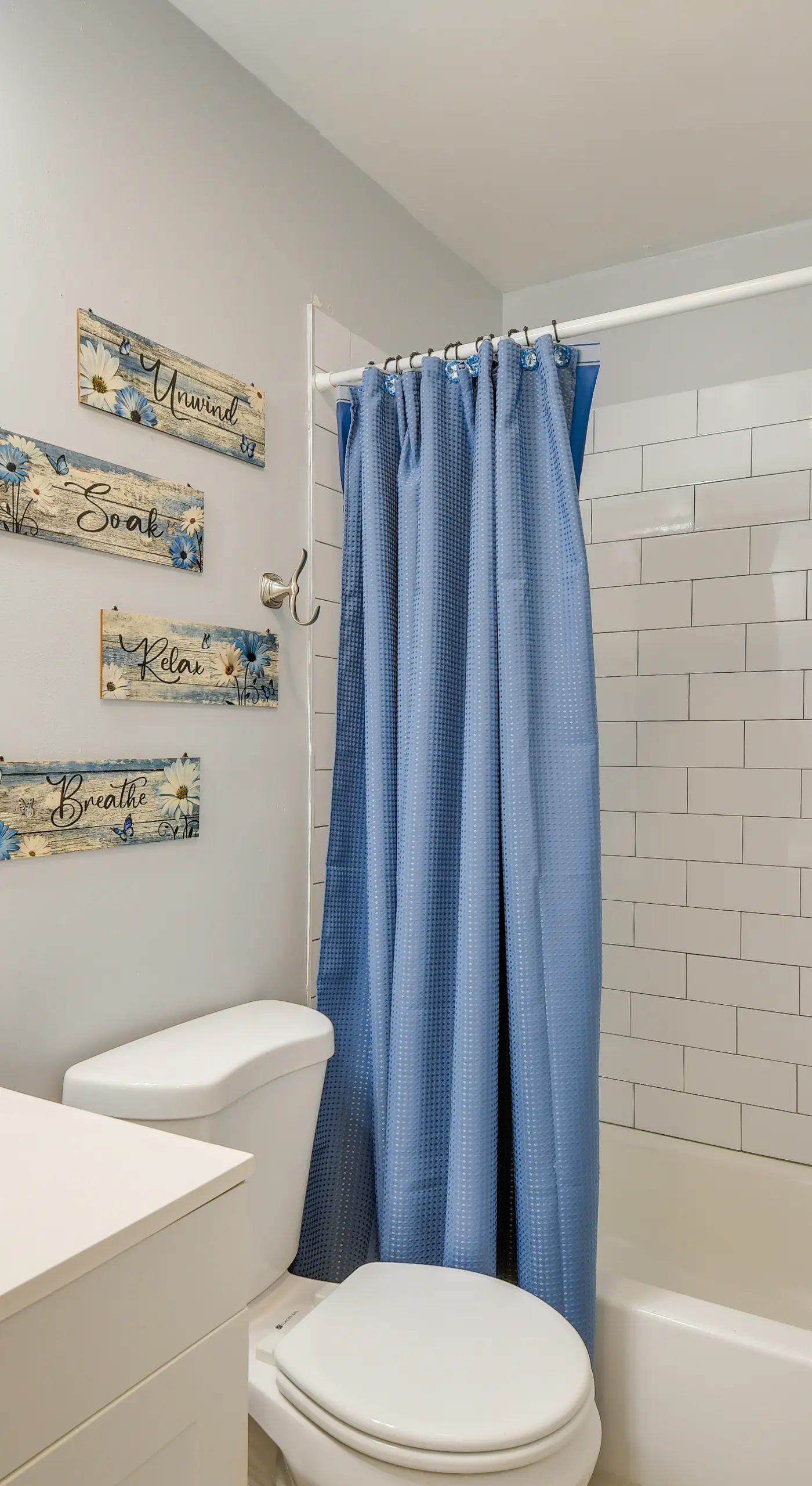Baltimore Townhome Near Oriole Park w/ A/C!