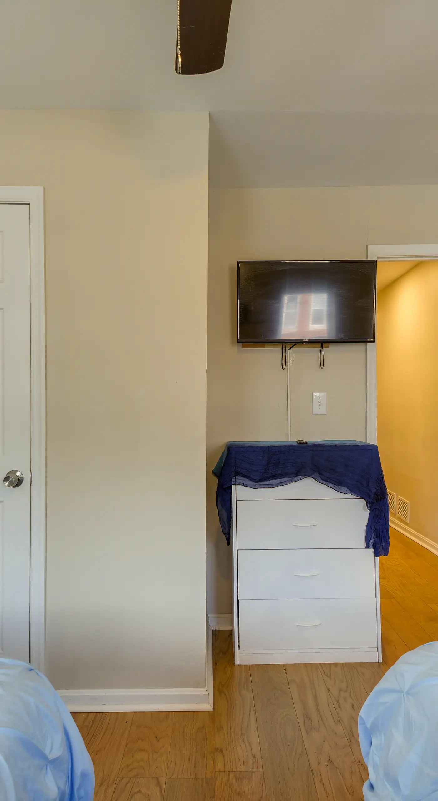 Baltimore Townhome Near Oriole Park w/ A/C!