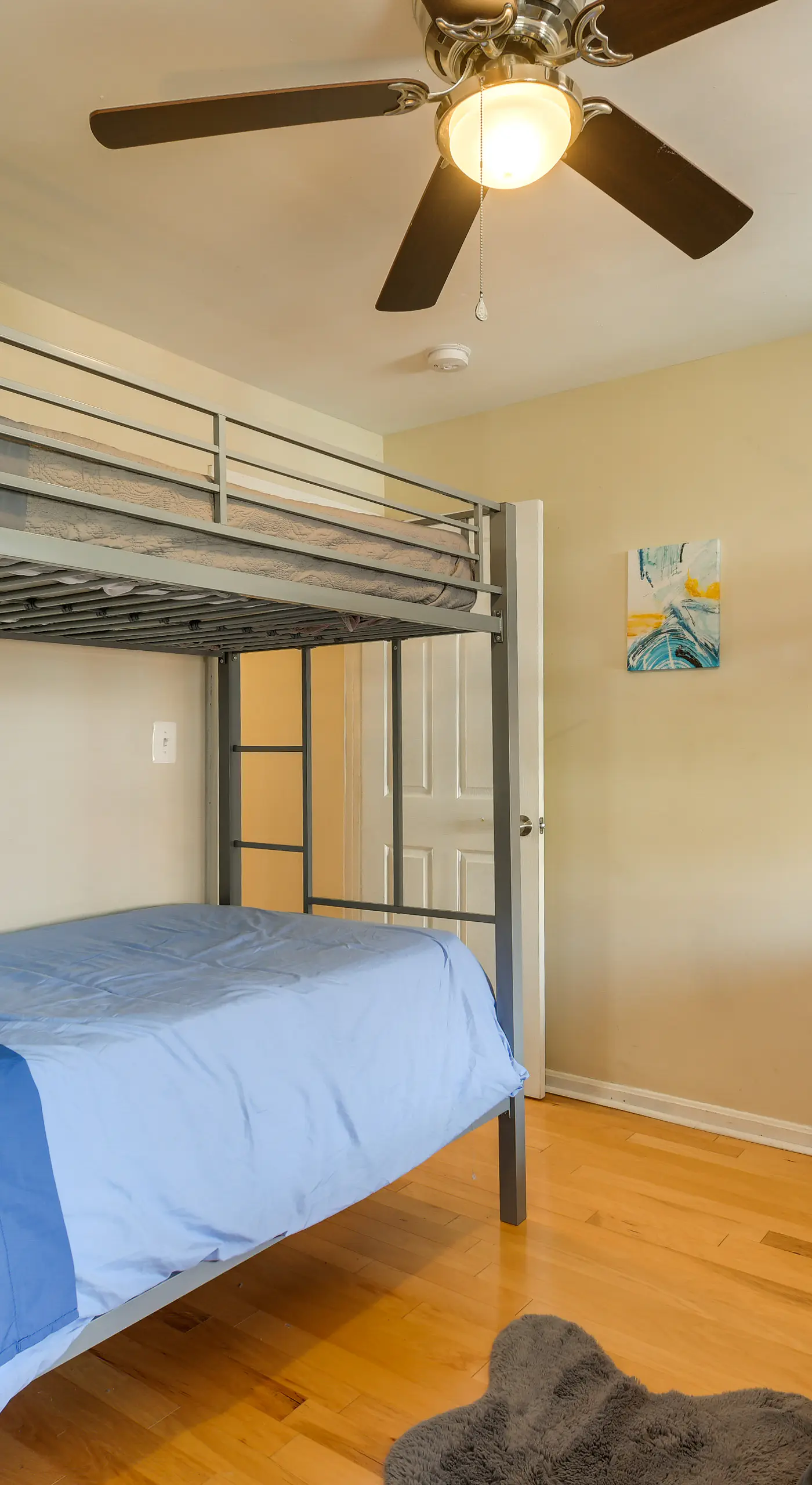 Baltimore Townhome Near Oriole Park w/ A/C!