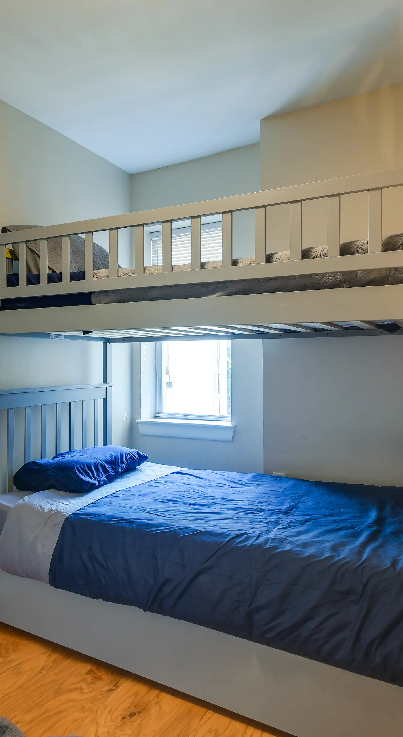 Baltimore Townhome Near Oriole Park w/ A/C!