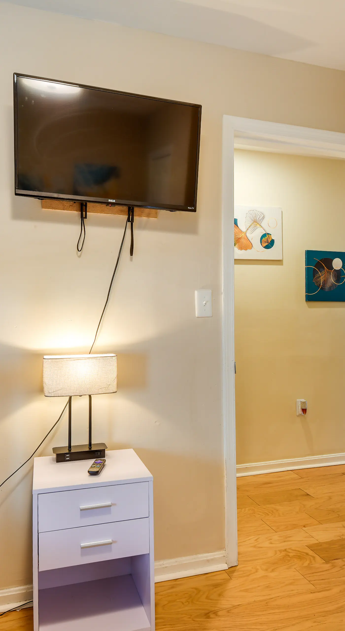 Baltimore Townhome Near Oriole Park w/ A/C!