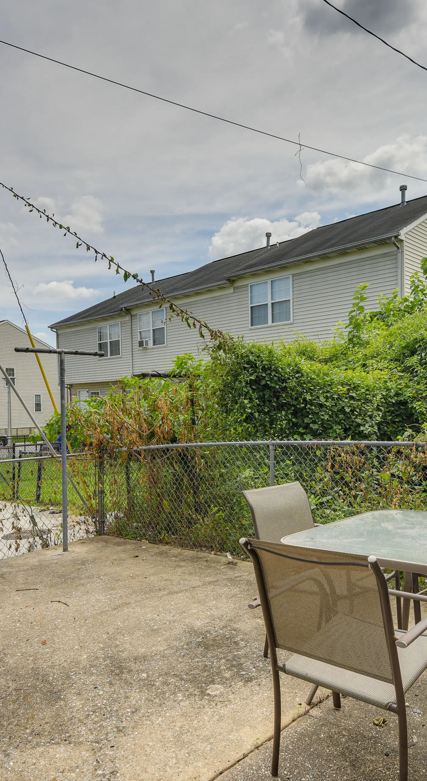 Baltimore Townhome Near Oriole Park w/ A/C!