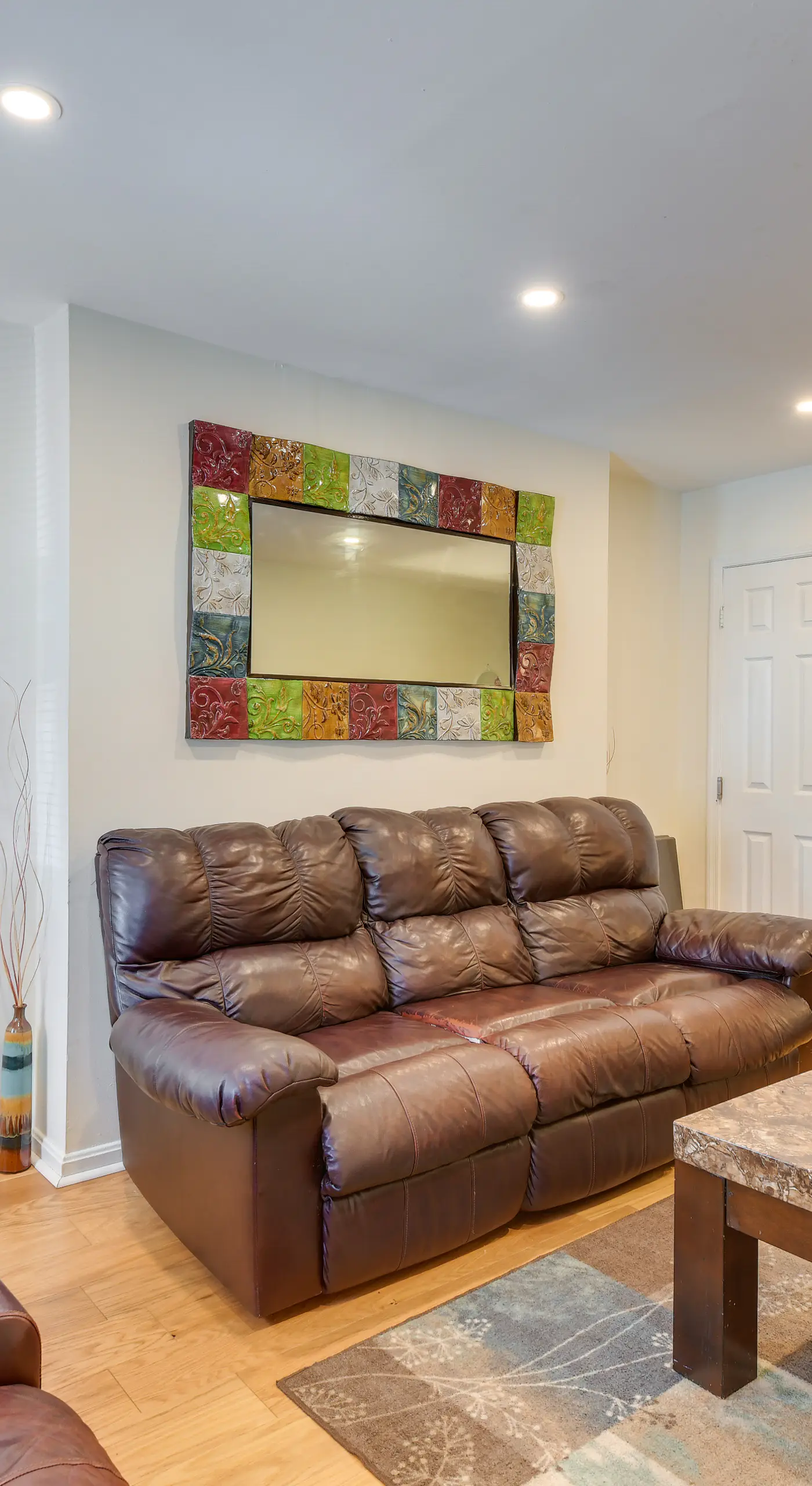 Baltimore Townhome Near Oriole Park w/ A/C!