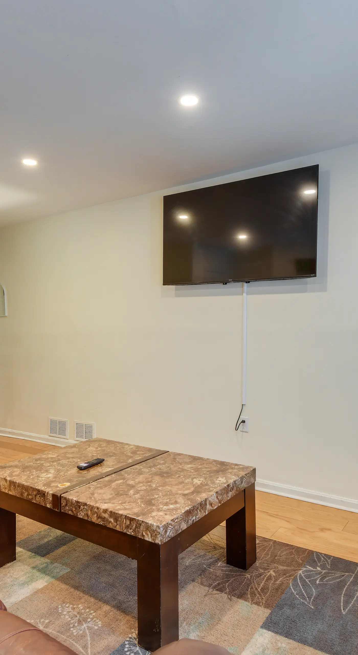 Baltimore Townhome Near Oriole Park w/ A/C!