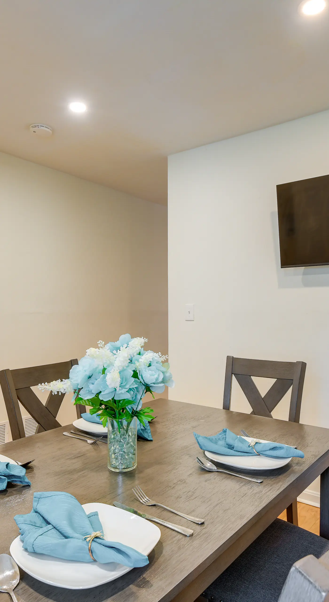 Baltimore Townhome Near Oriole Park w/ A/C!