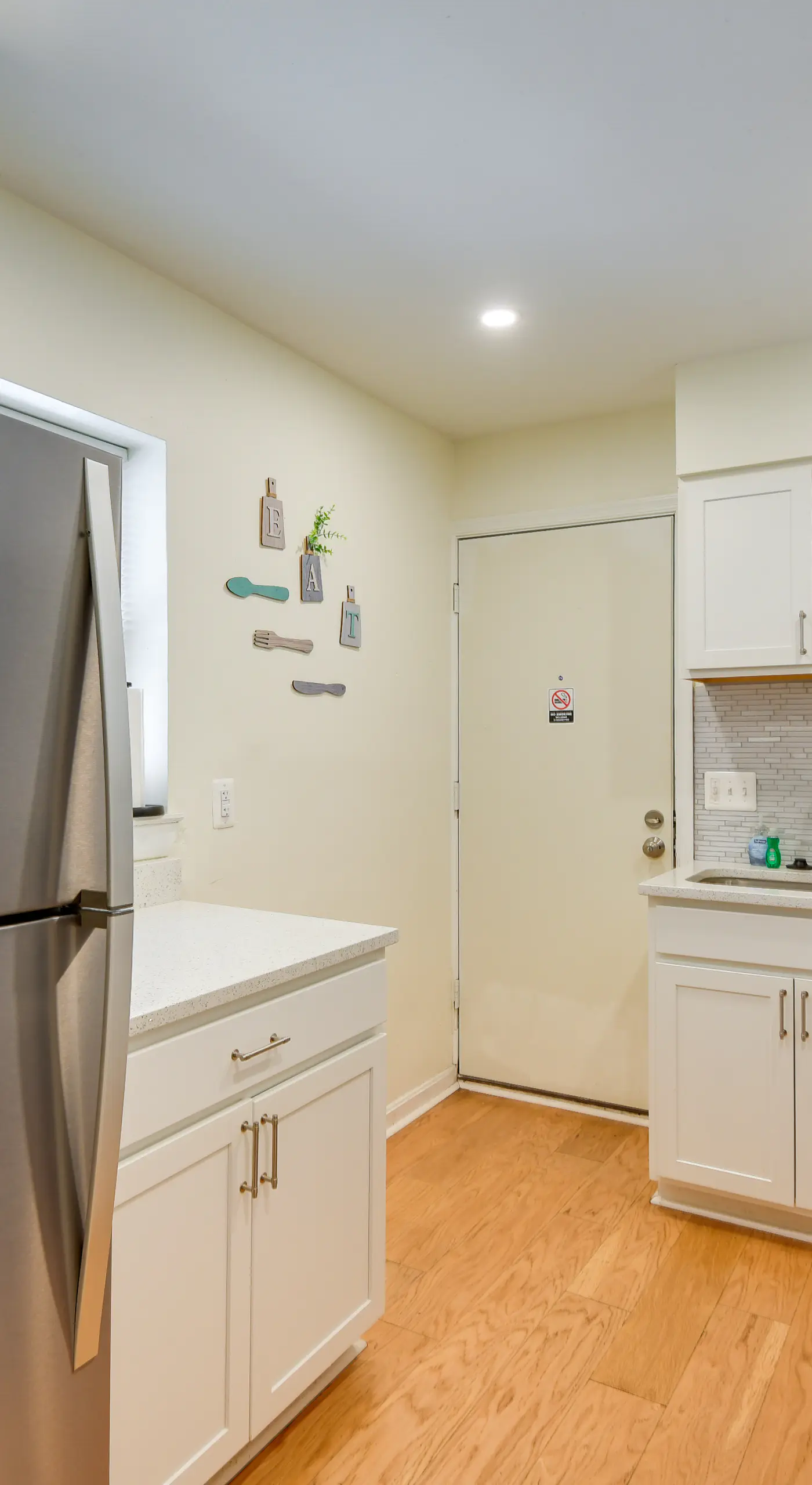 Baltimore Townhome Near Oriole Park w/ A/C!