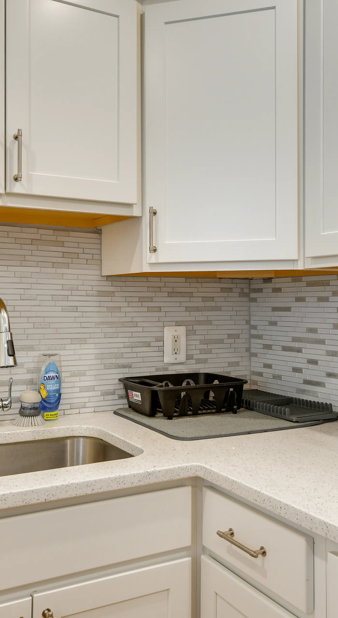 Baltimore Townhome Near Oriole Park w/ A/C!