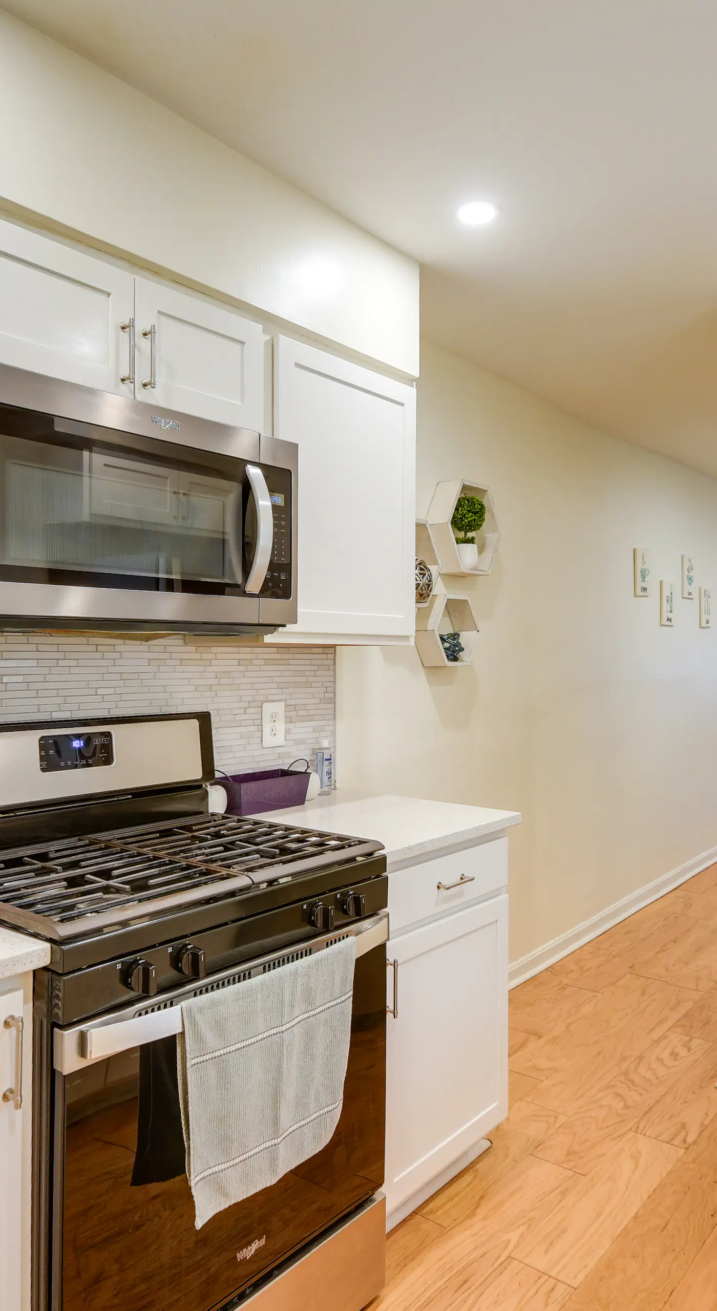 Baltimore Townhome Near Oriole Park w/ A/C!