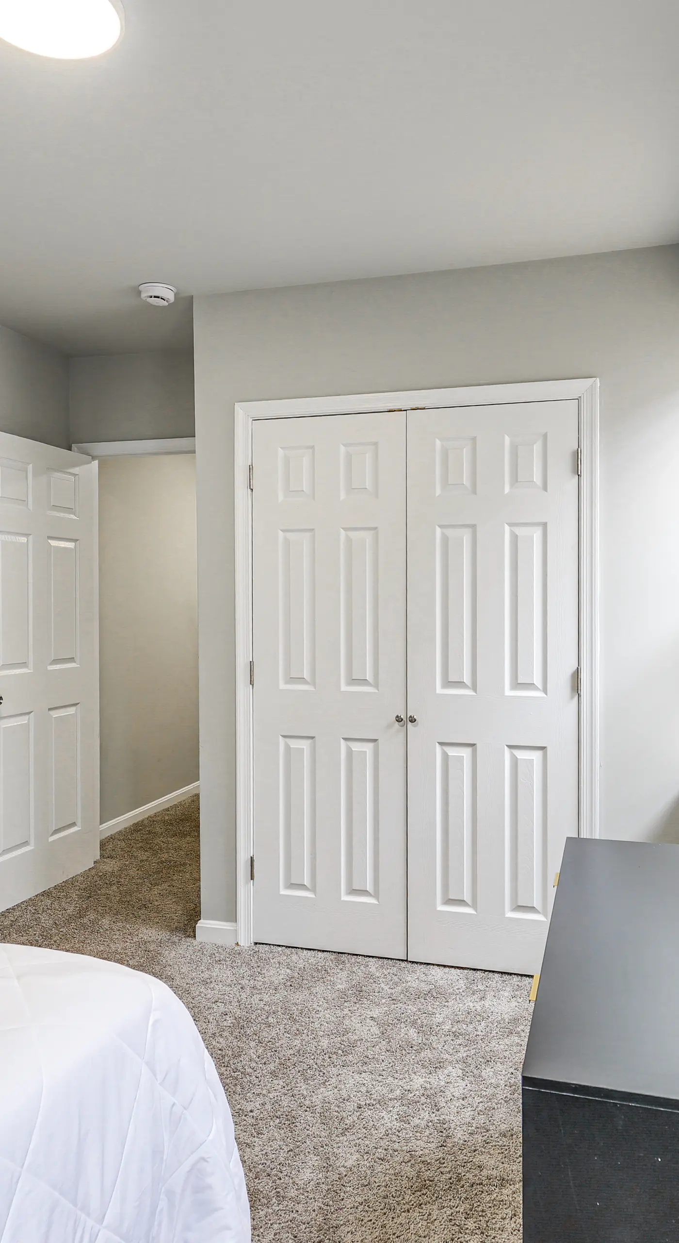 Pet-Friendly 3BR Rowhouse: Walk to Patterson Park!