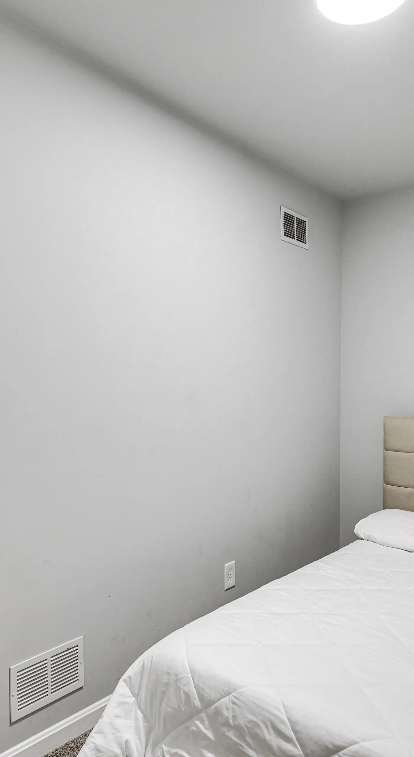 Pet-Friendly 3BR Rowhouse: Walk to Patterson Park!