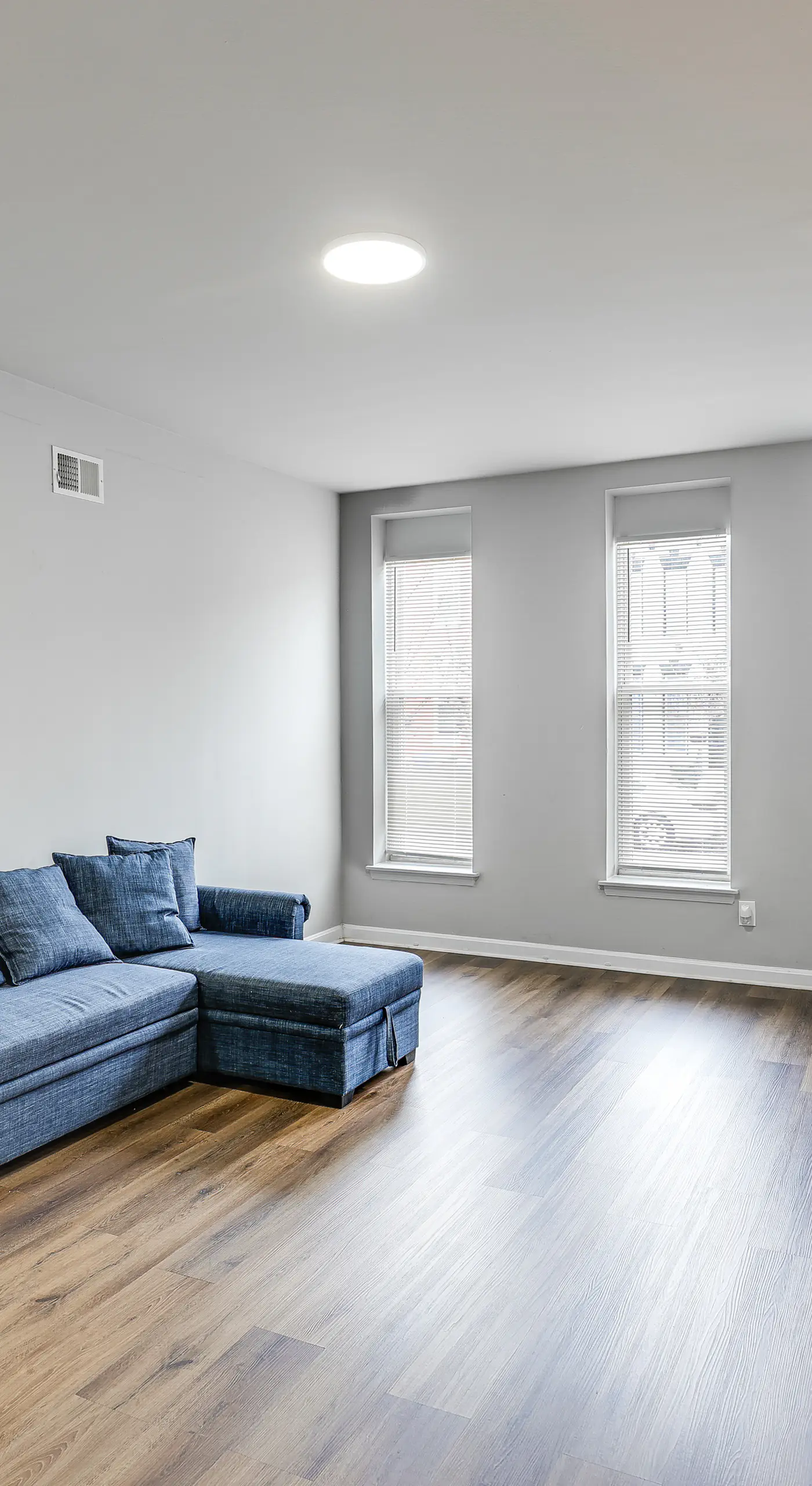 Pet-Friendly 3BR Rowhouse: Walk to Patterson Park!
