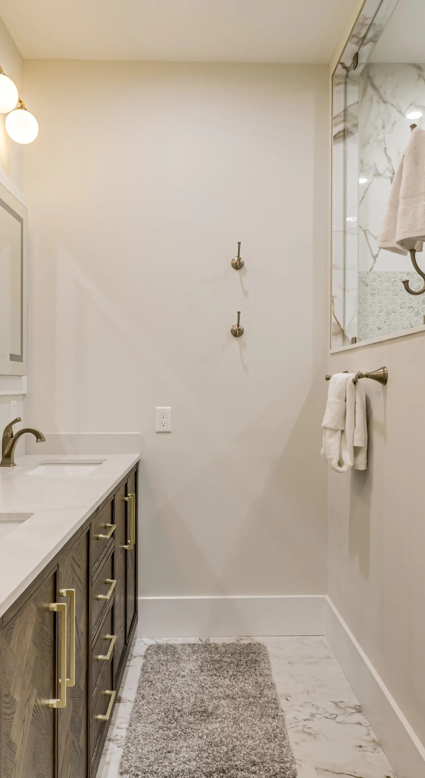 Smoky Mountain Riverfront Barndominium
