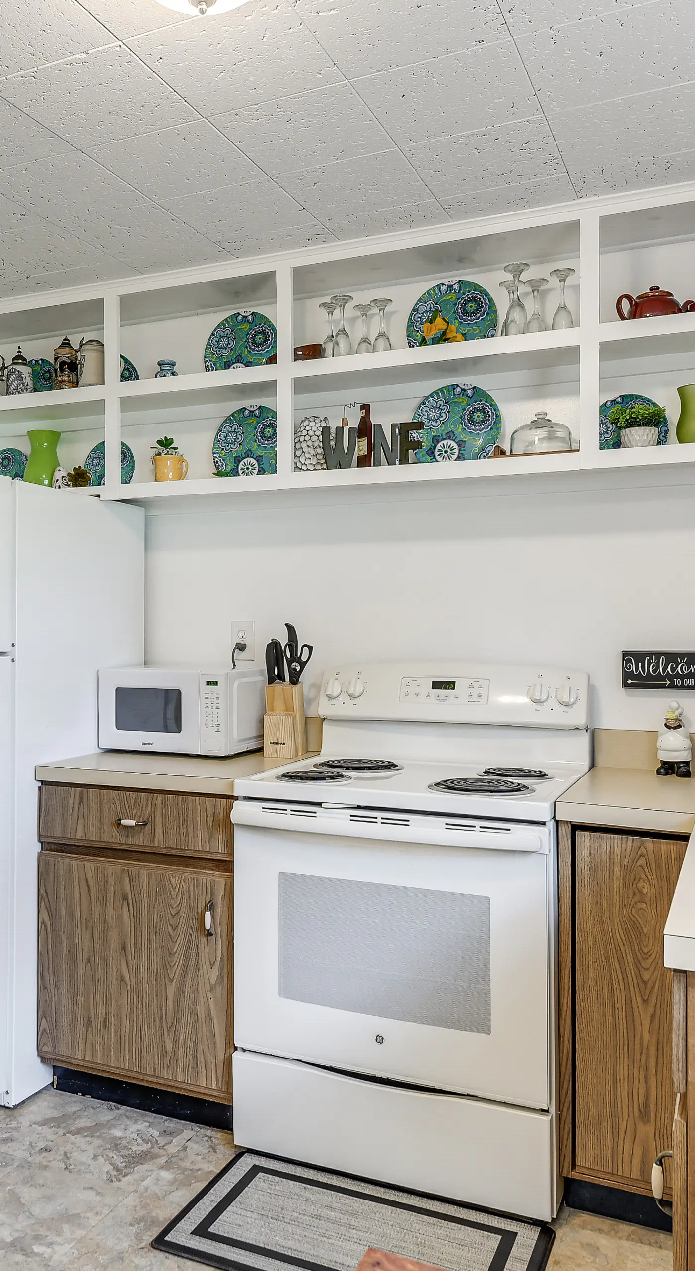 3 Mi to Dtwn Silver Spring: Convenient DC Area Apt