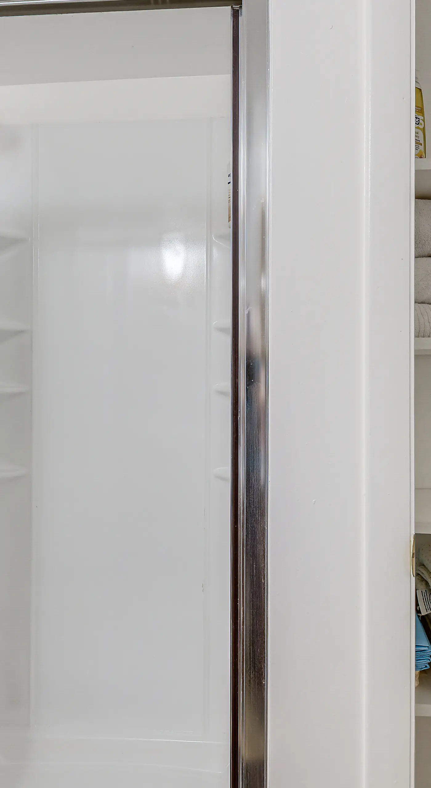 3 Mi to Dtwn Silver Spring: Convenient DC Area Apt