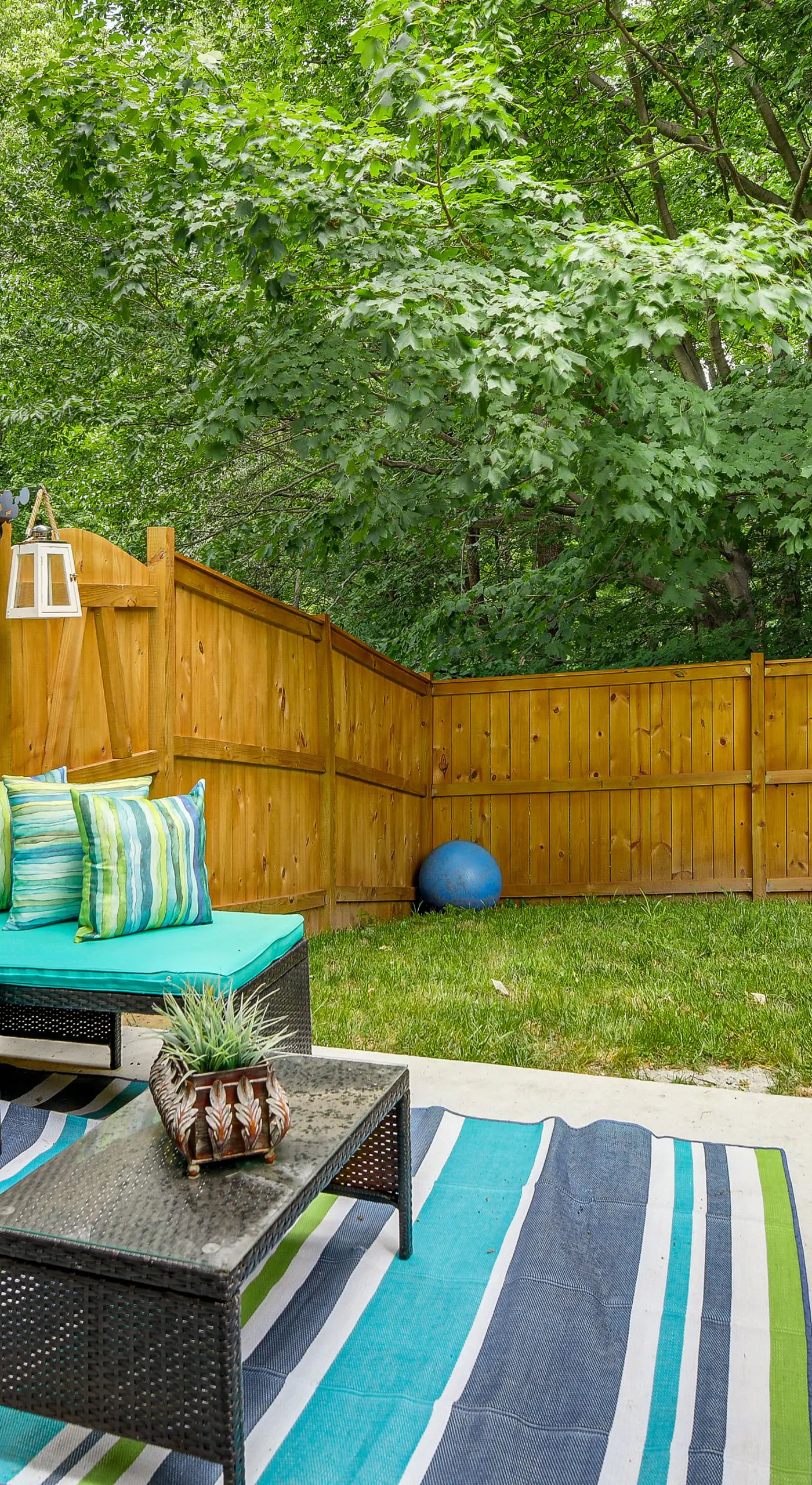 3 Mi to Dtwn Silver Spring: Convenient DC Area Apt