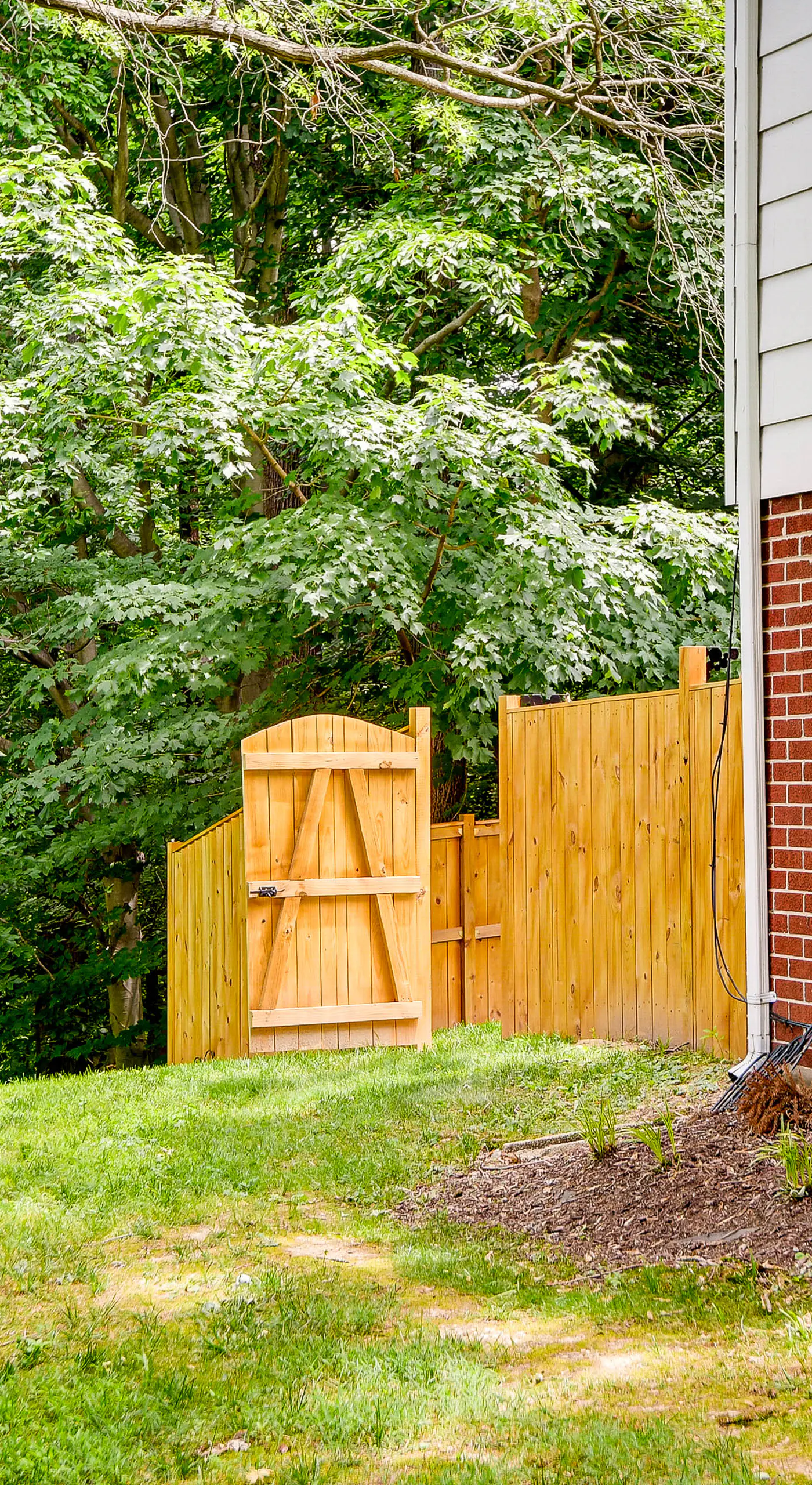 3 Mi to Dtwn Silver Spring: Convenient DC Area Apt