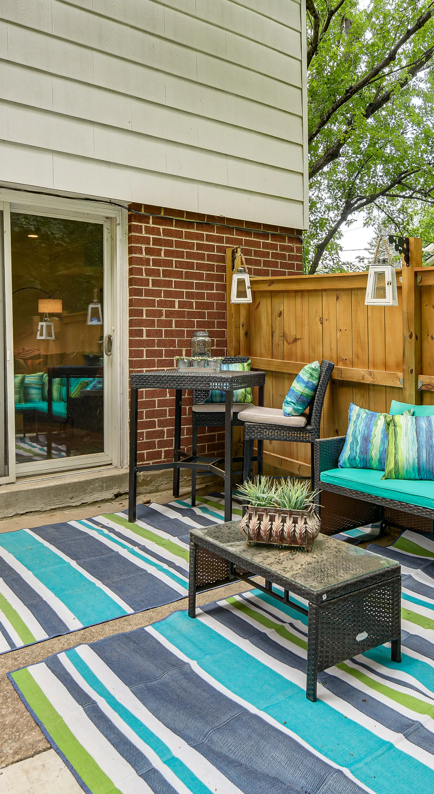 3 Mi to Dtwn Silver Spring: Convenient DC Area Apt
