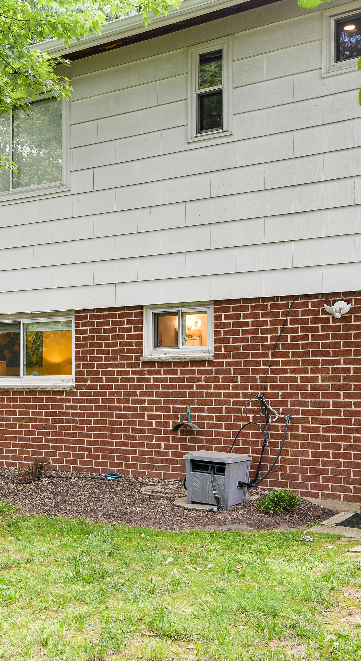 3 Mi to Dtwn Silver Spring: Convenient DC Area Apt