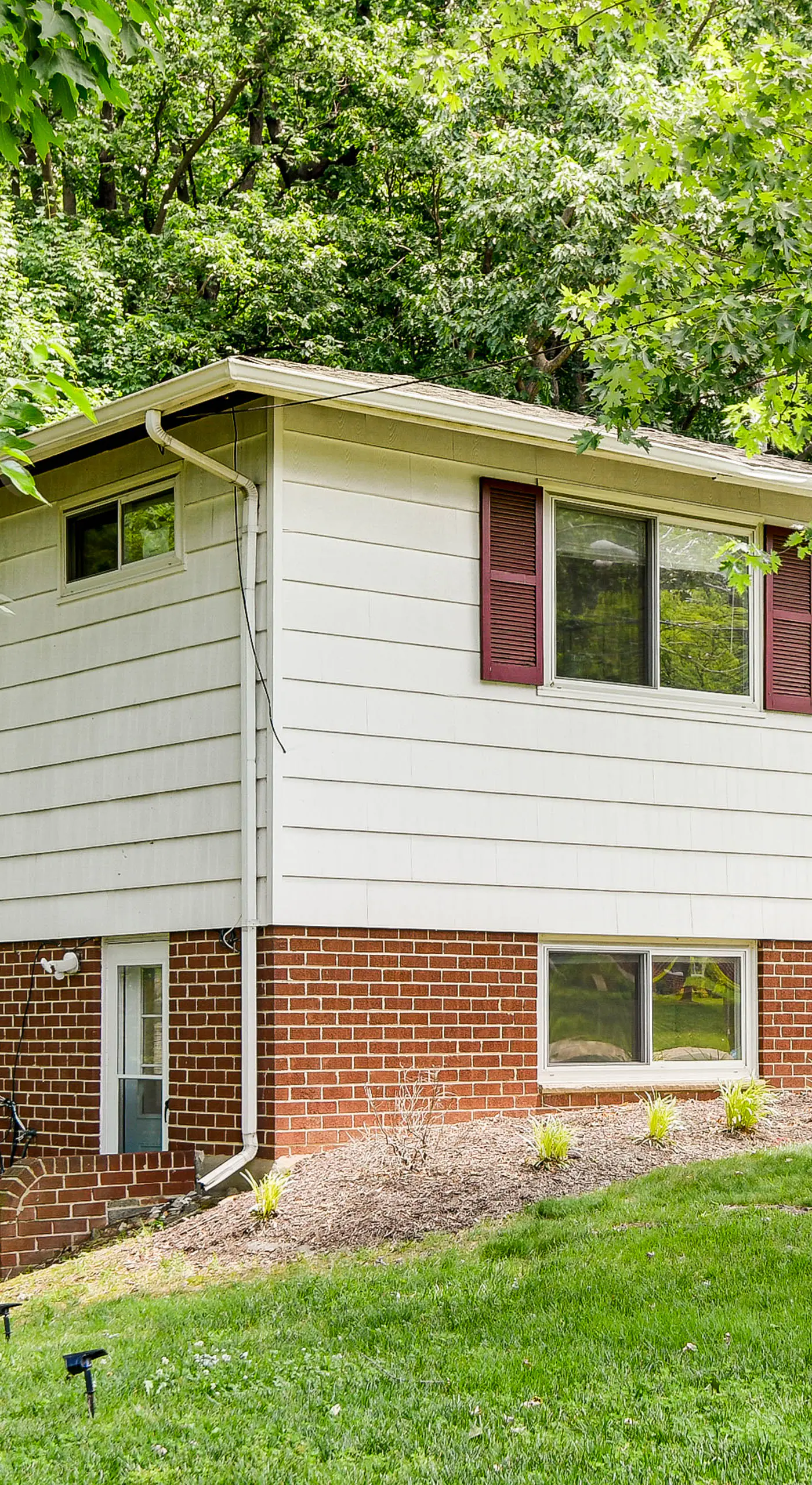 3 Mi to Dtwn Silver Spring: Convenient DC Area Apt