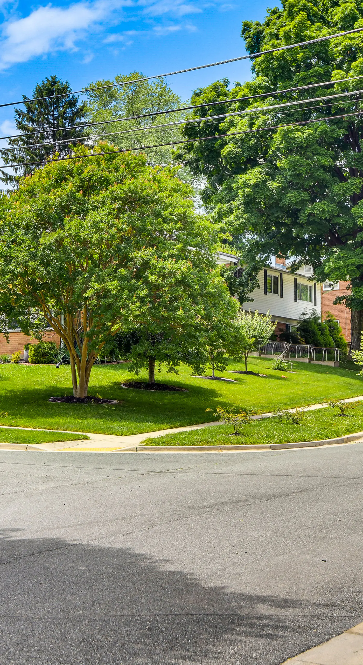 3 Mi to Dtwn Silver Spring: Convenient DC Area Apt