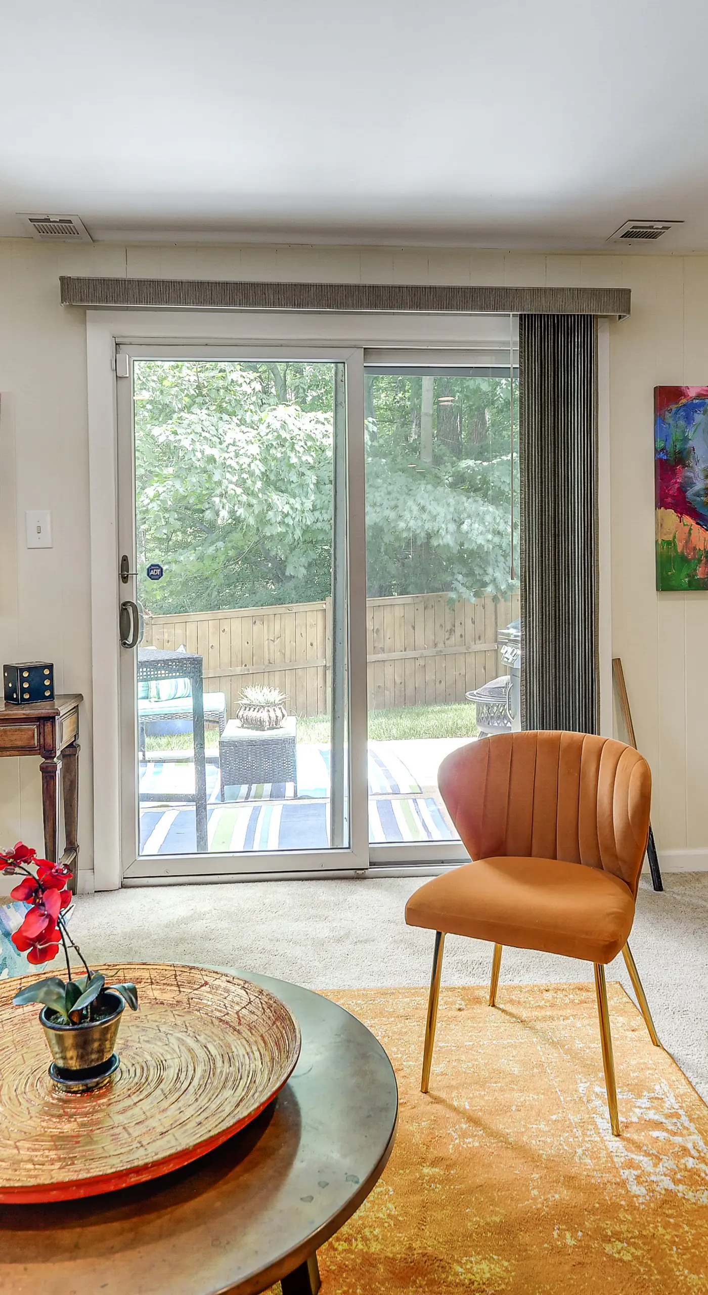 3 Mi to Dtwn Silver Spring: Convenient DC Area Apt