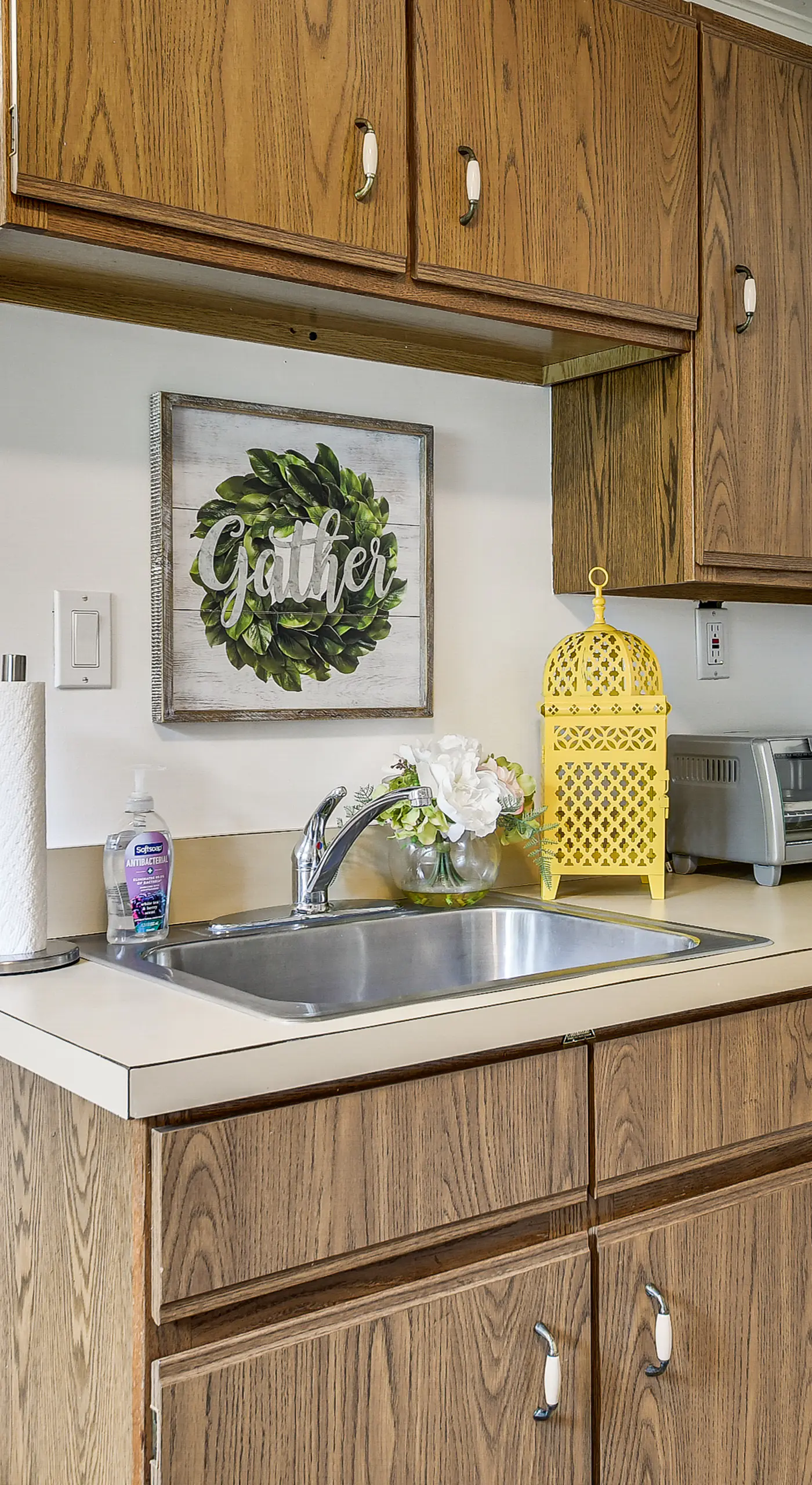 3 Mi to Dtwn Silver Spring: Convenient DC Area Apt