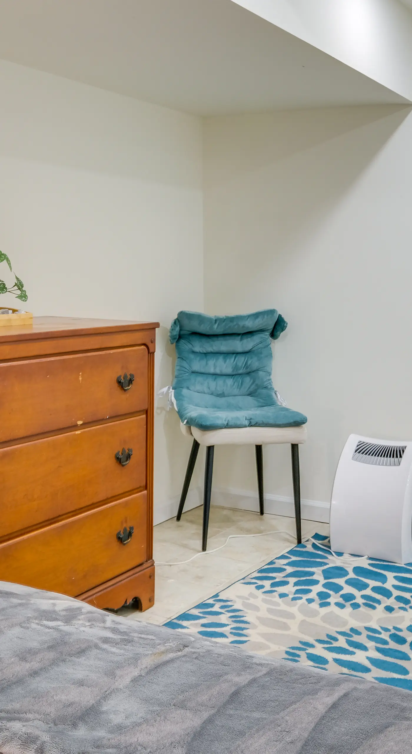 1 Mi to the Metro! Centrally Located Apt Near DC