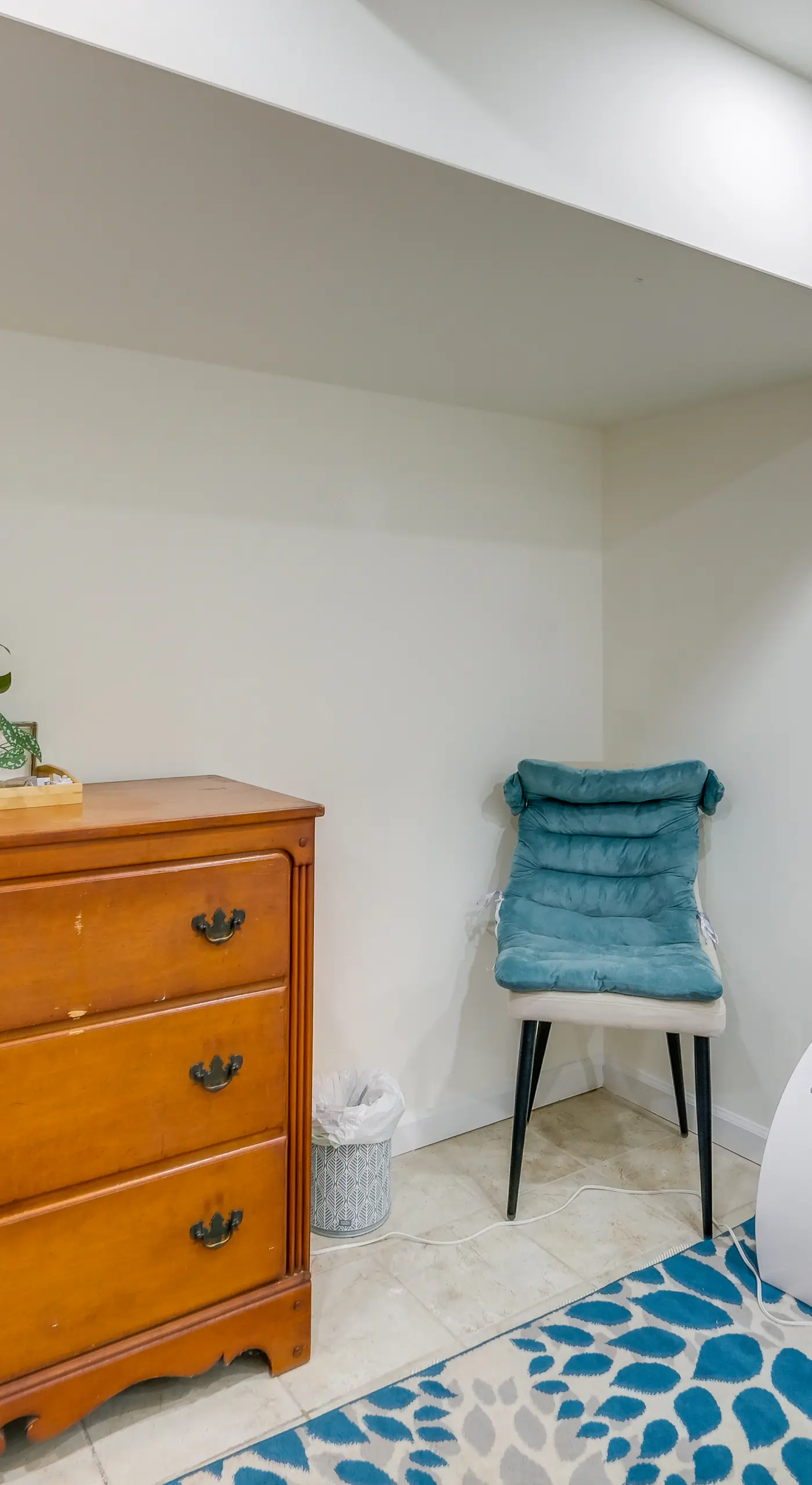1 Mi to the Metro! Centrally Located Apt Near DC